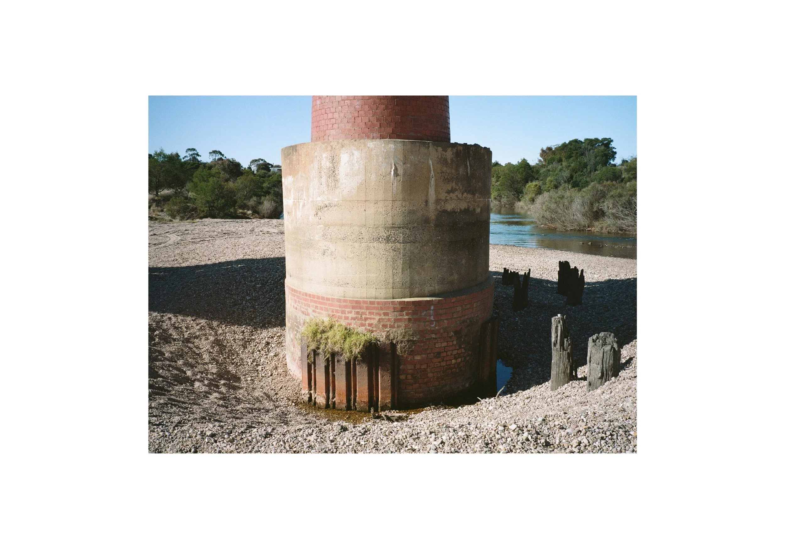 Gippsland_May-August__2022_Part_1 4.jpg