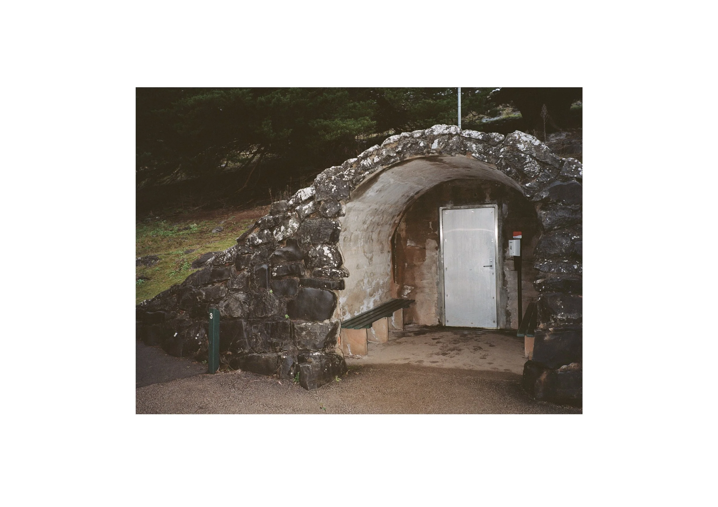 Gippsland_May-August__2022_Part_1 16.jpg