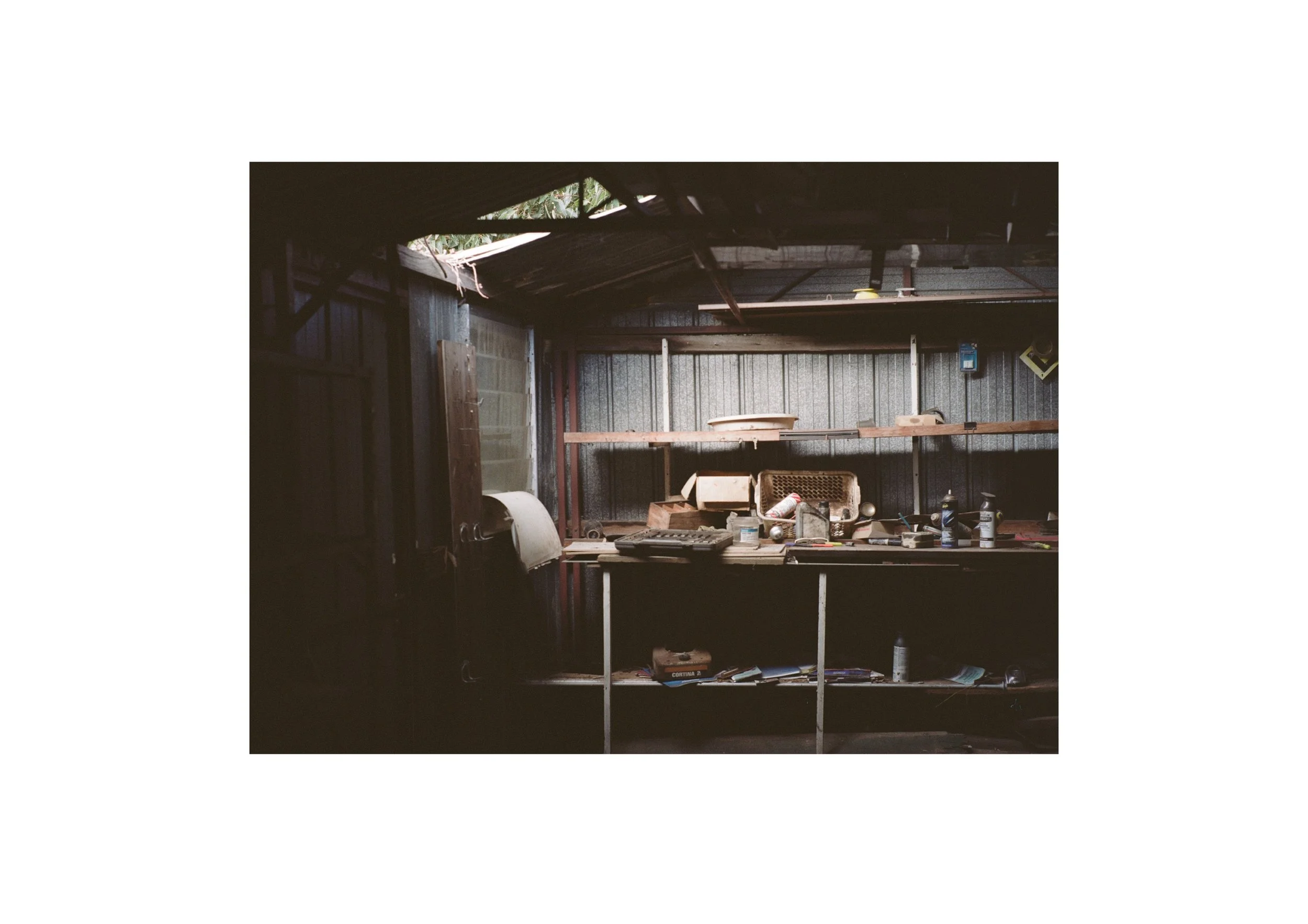 Gippsland_May-August__2022_Part_1 19.jpg