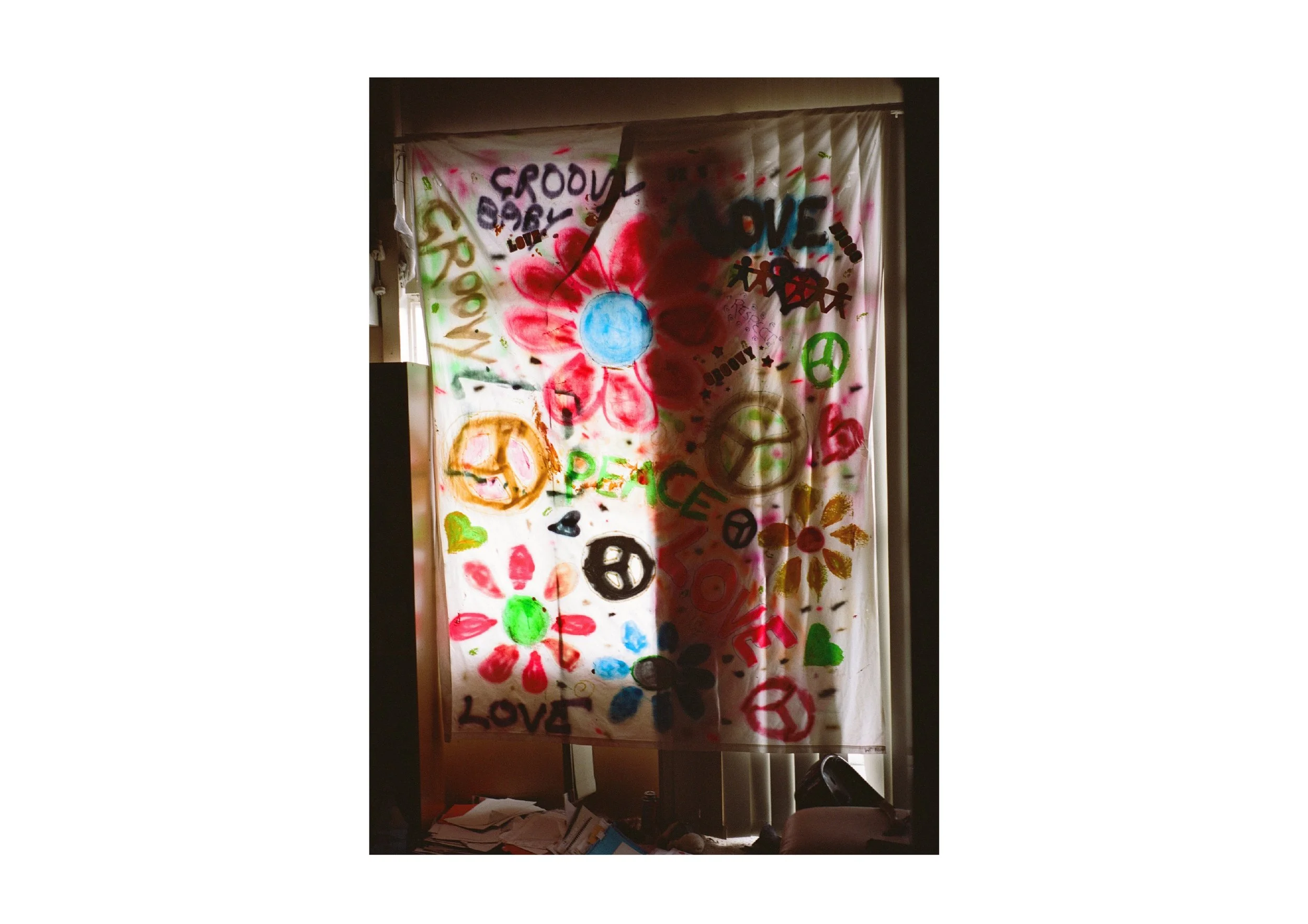 Gippsland_May-August__2022_Part_1 21.jpg