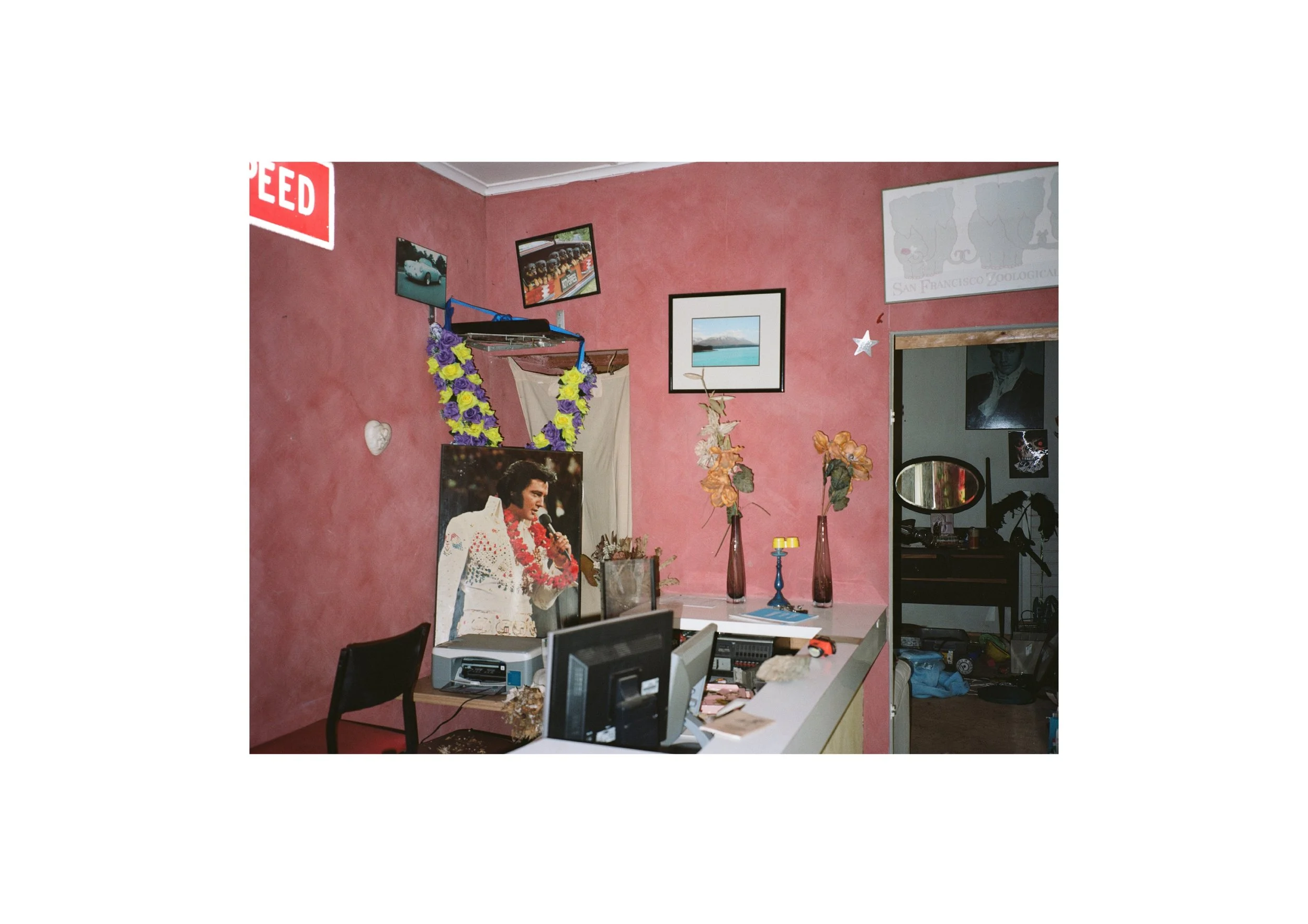 Gippsland_May-August__2022_Part_1 22.jpg