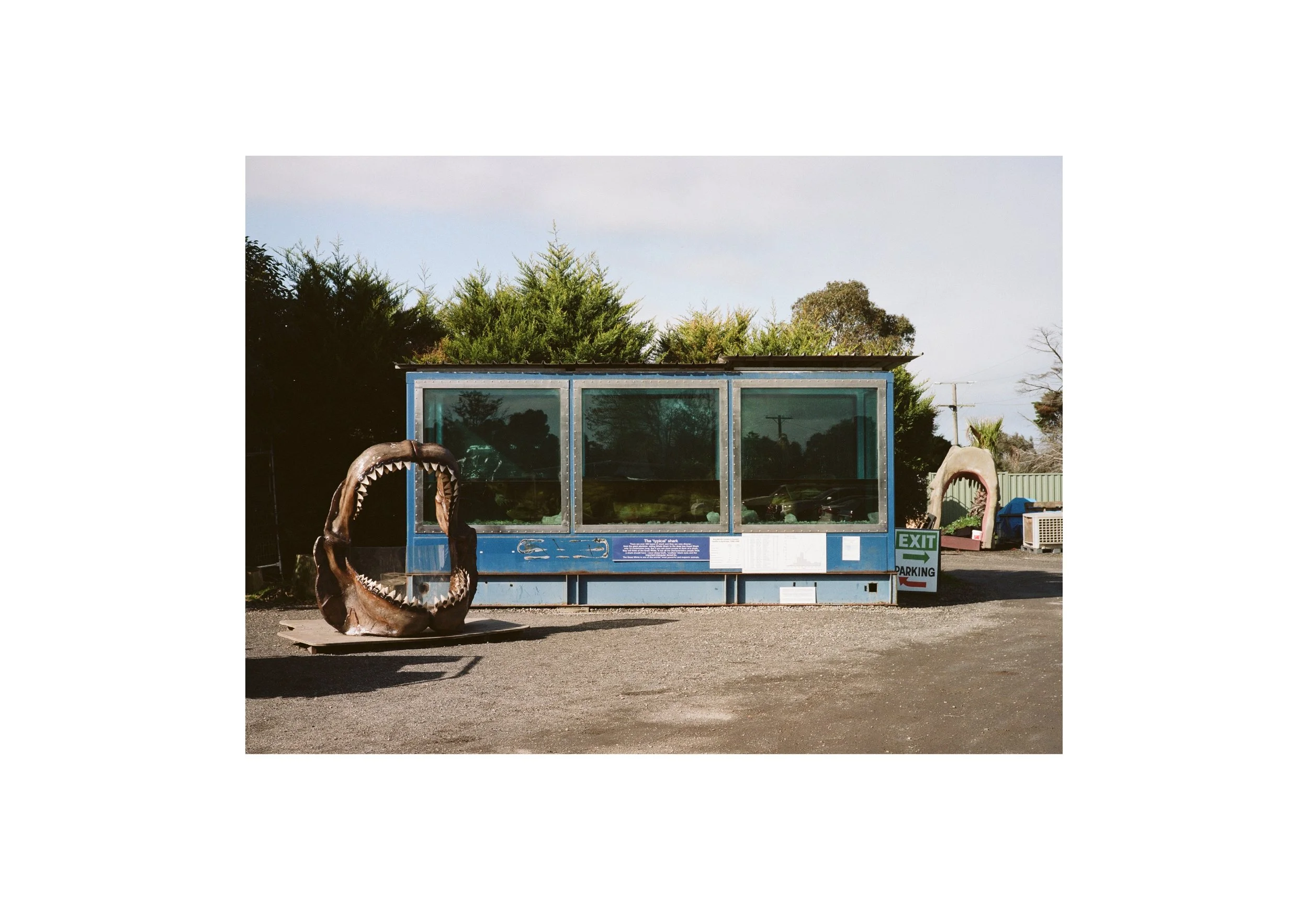 Gippsland_May-August__2022_Part_1 27.jpg