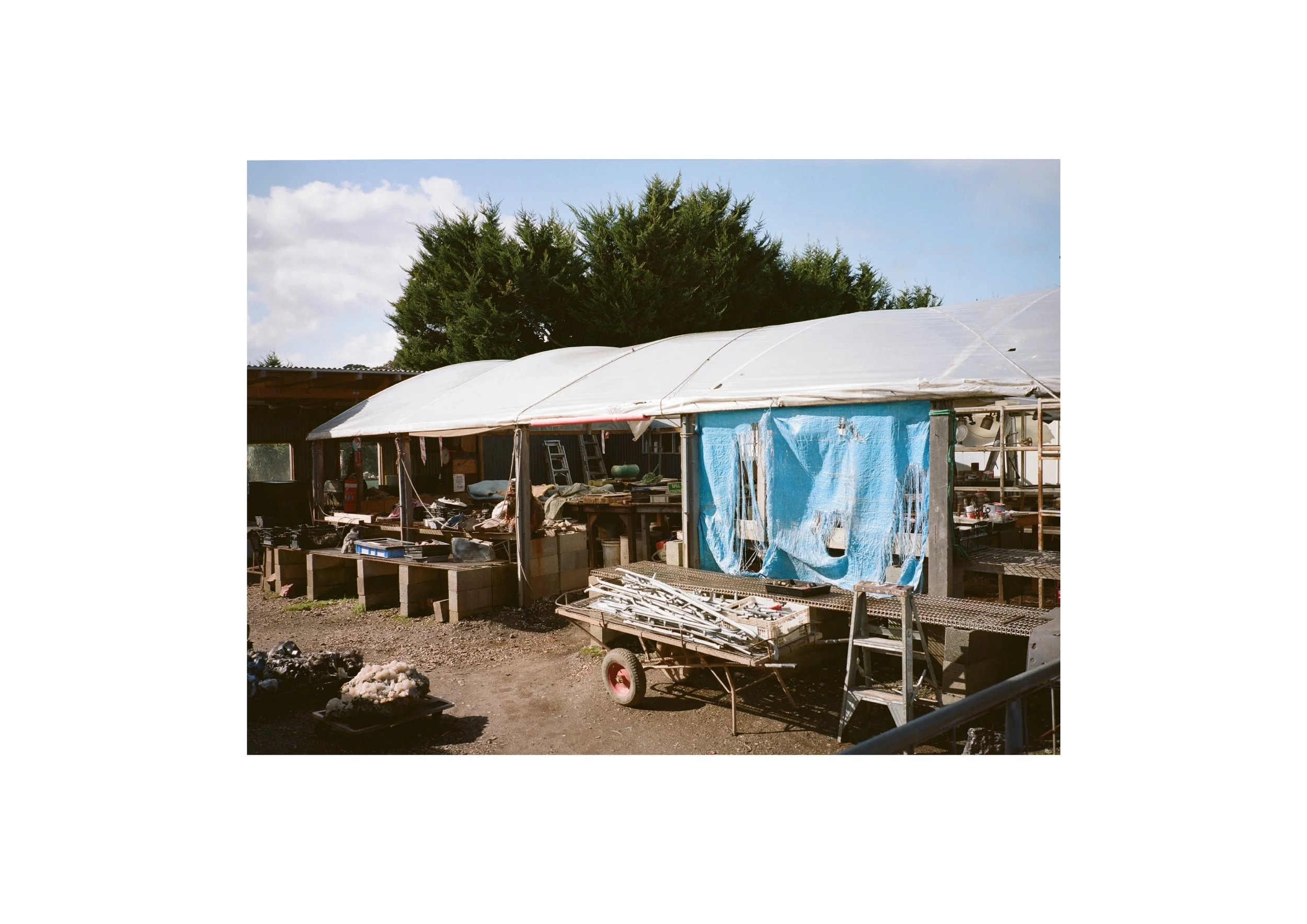 Gippsland_May-August__2022_Part_1 26.jpg