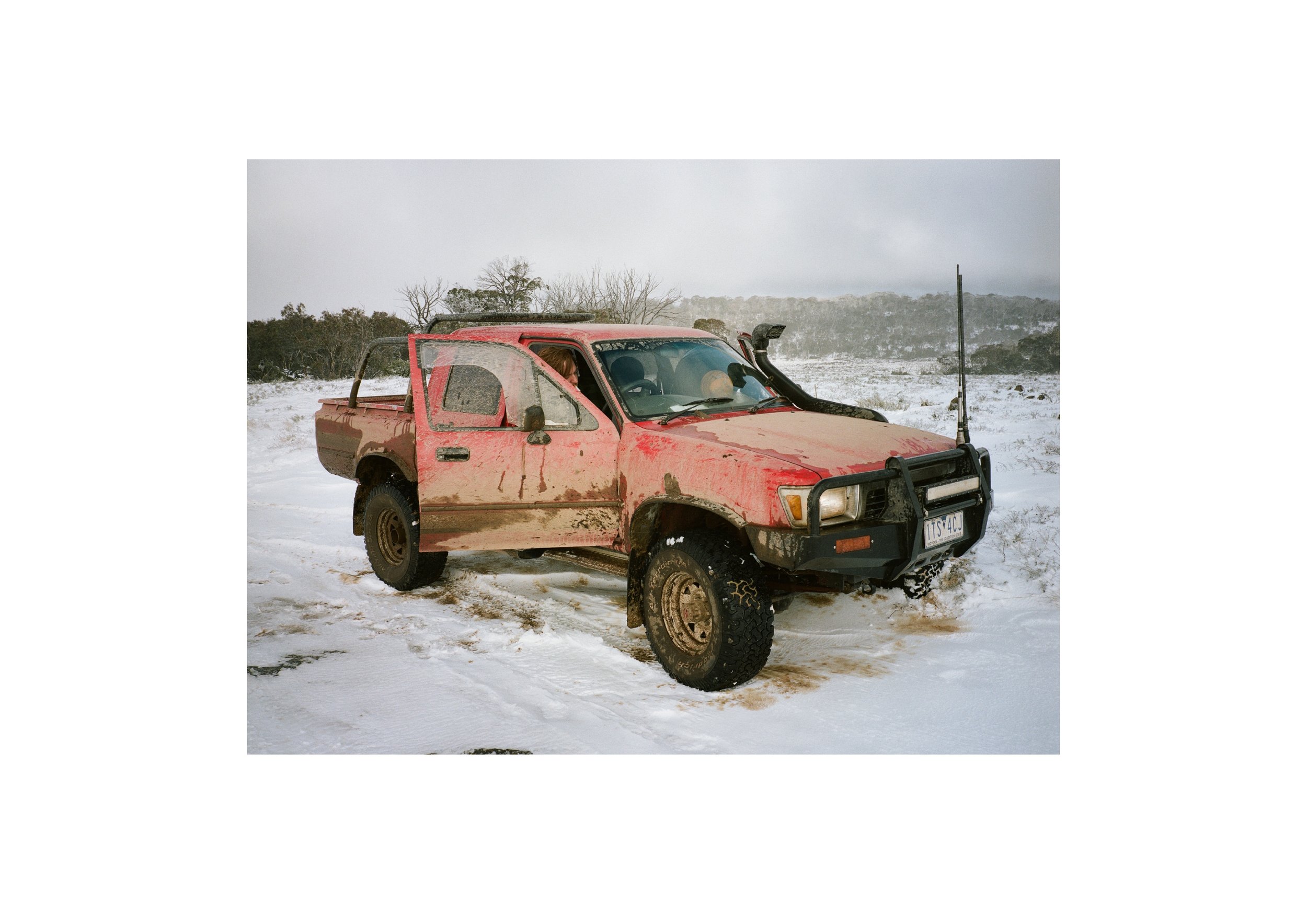 Gippsland_May-August__2022_Part_2 2.jpg