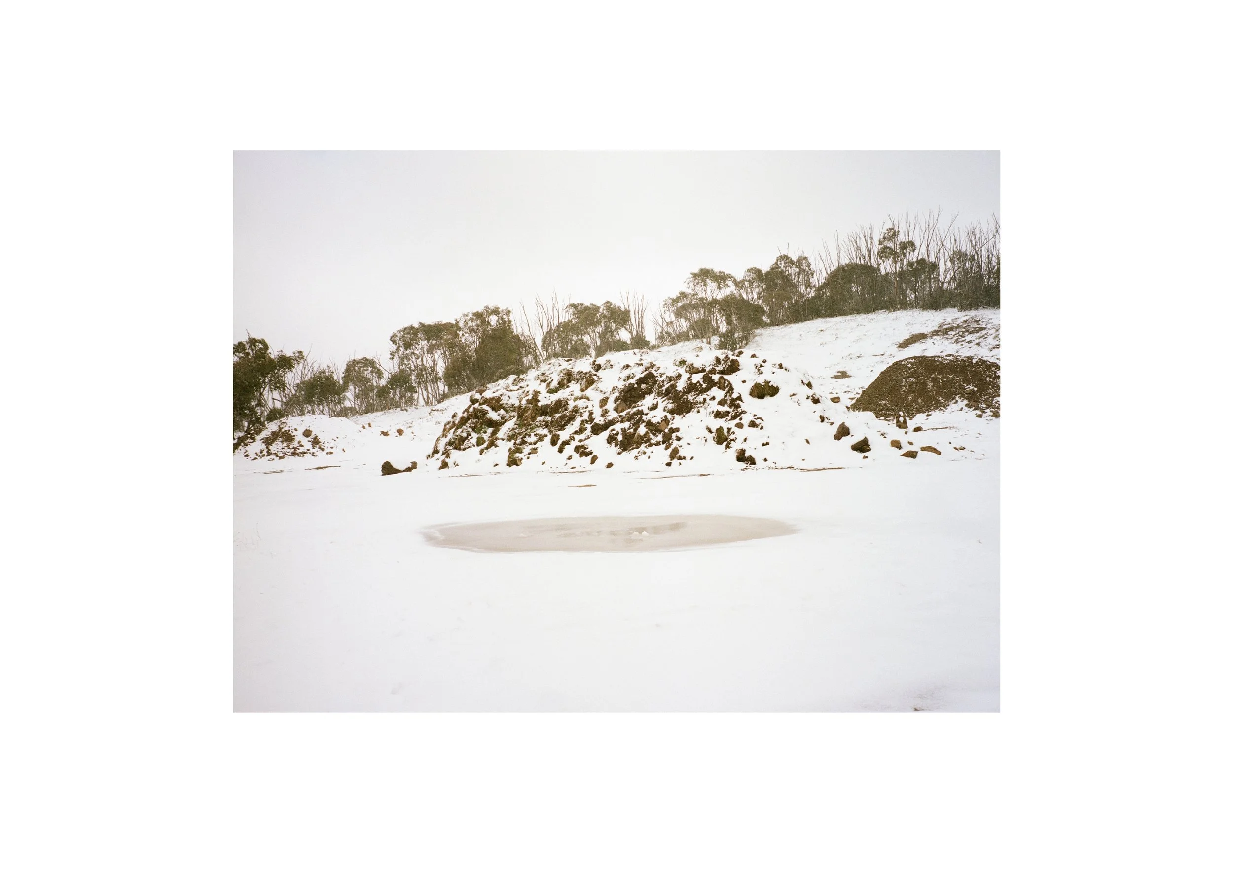 Gippsland_May-August__2022_Part_2 3.jpg