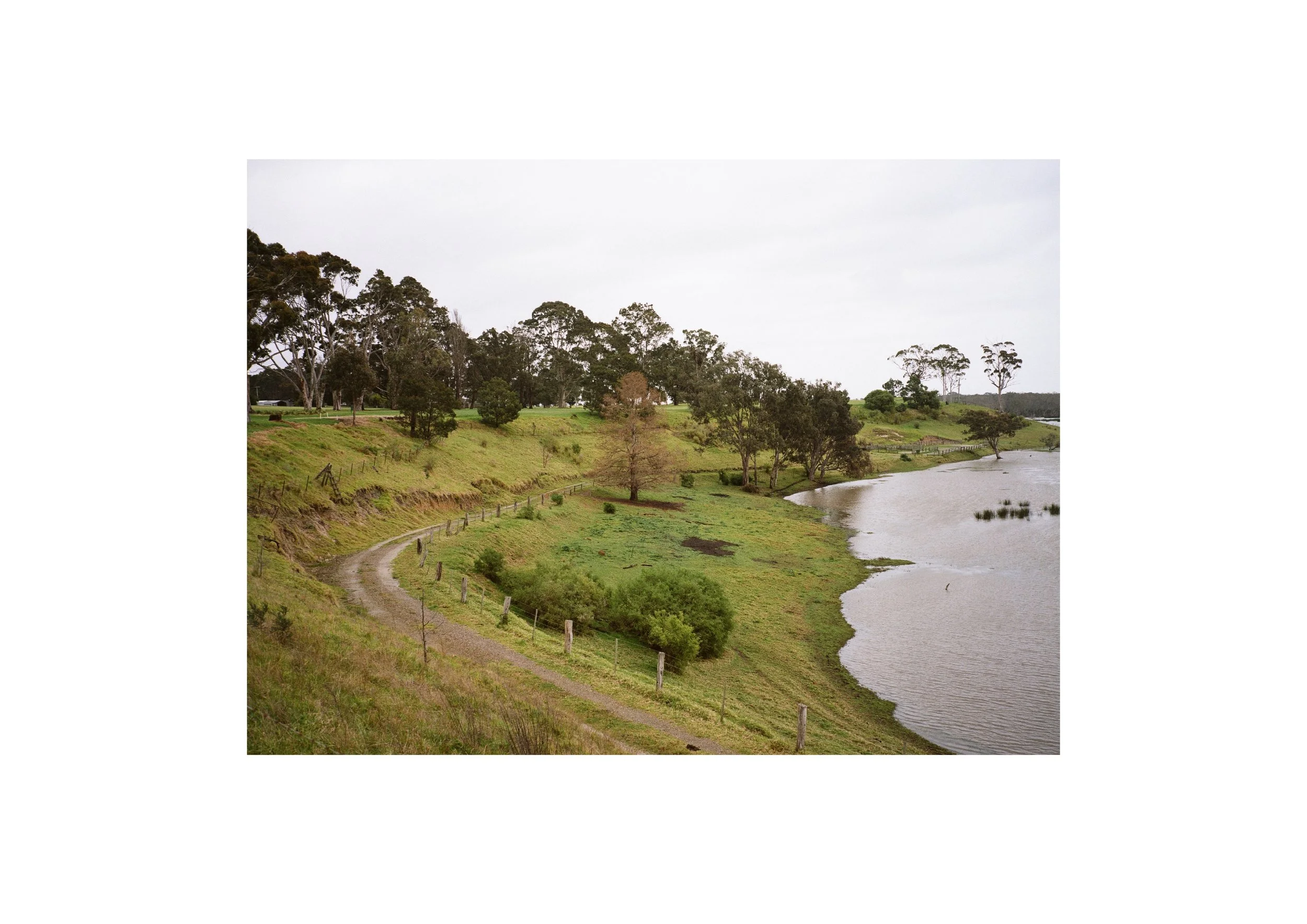 Gippsland_May-August__2022_Part_2 8.jpg