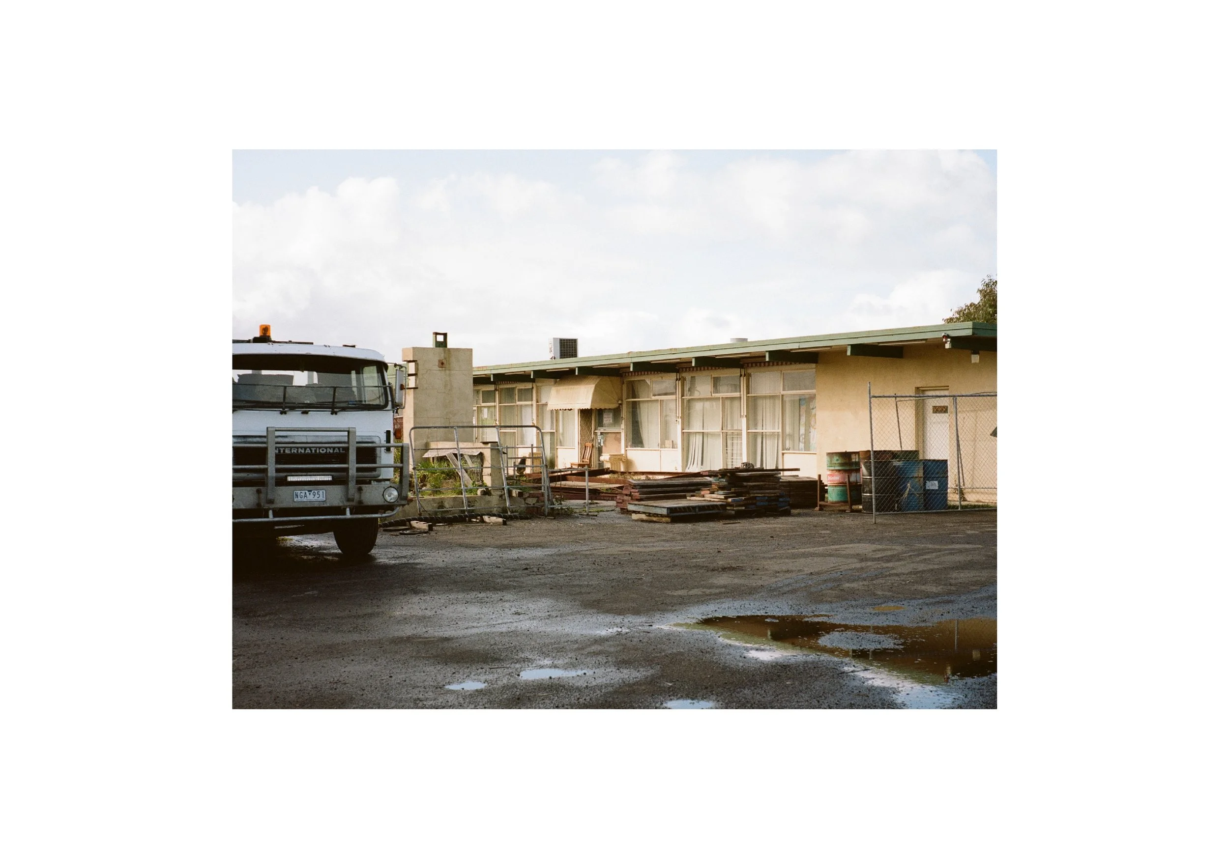 Gippsland_May-August__2022_Part_2 11.jpg