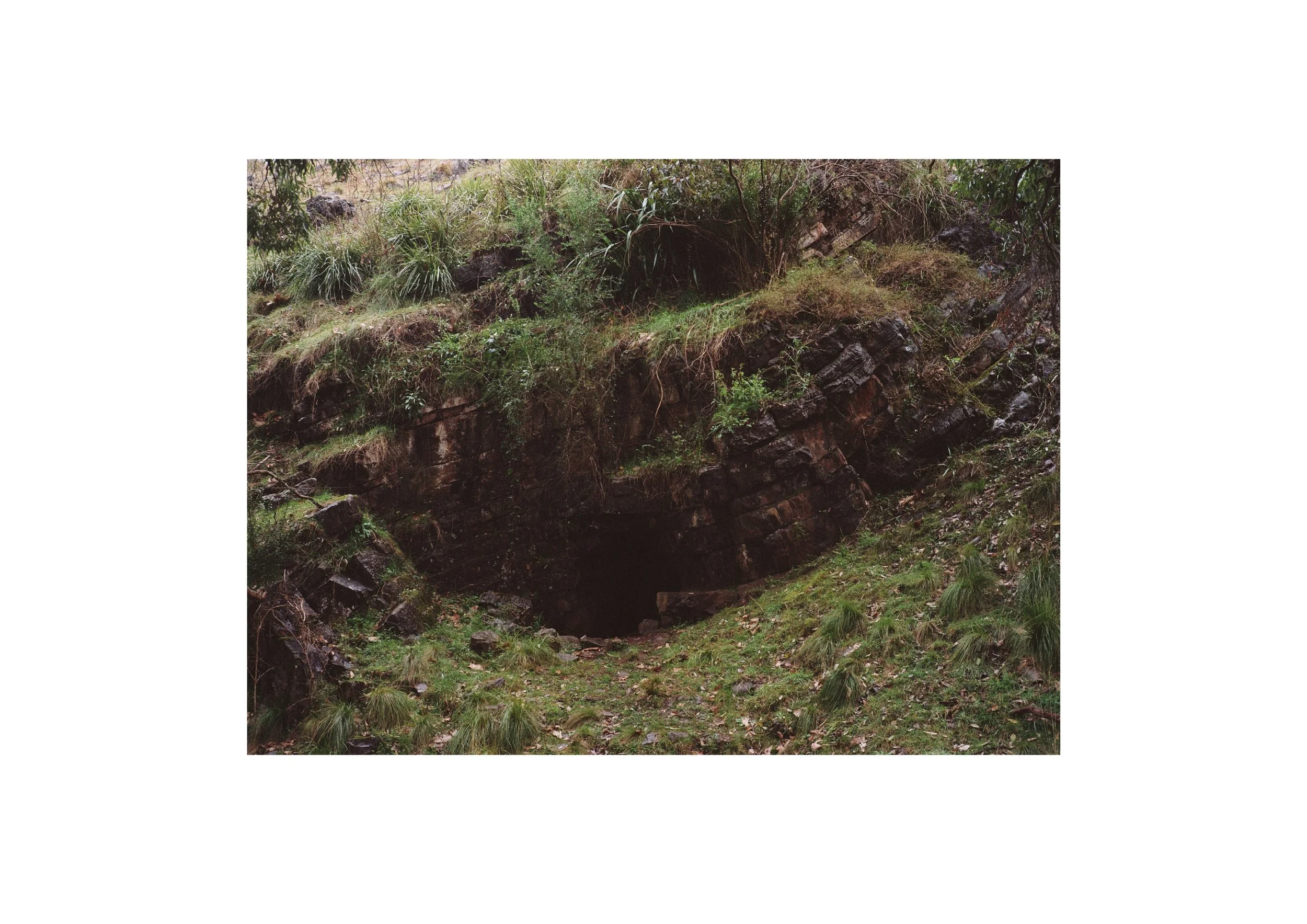 Gippsland_May-August__2022_Part_2 16.jpg