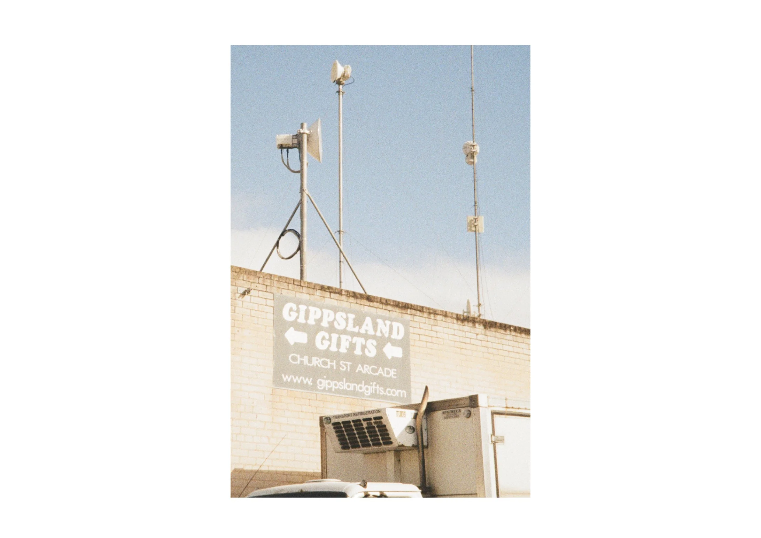 Gippsland_May-August__2022_Part_2 24.jpg