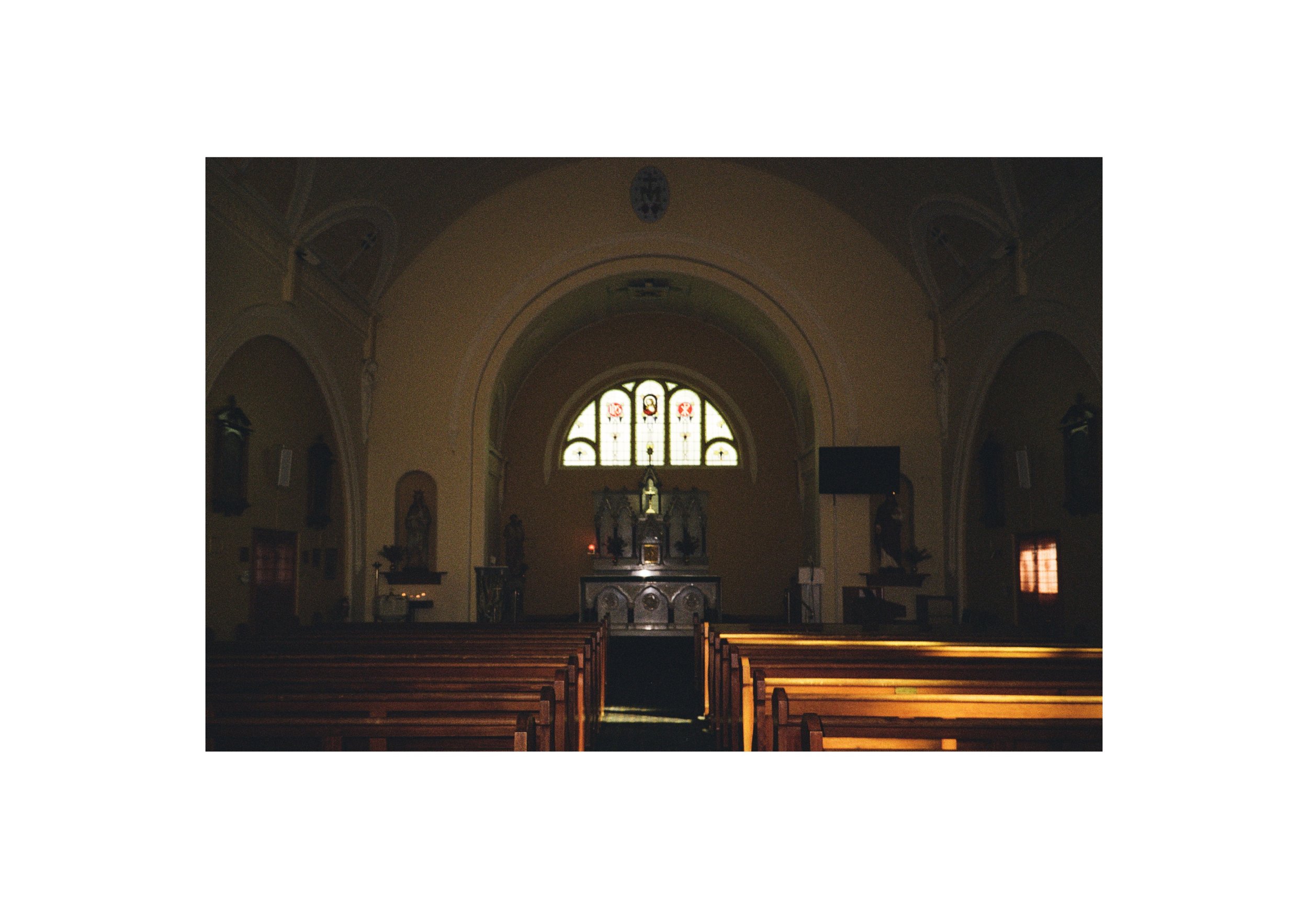 Gippsland_May-August__2022_Part_2 26.jpg