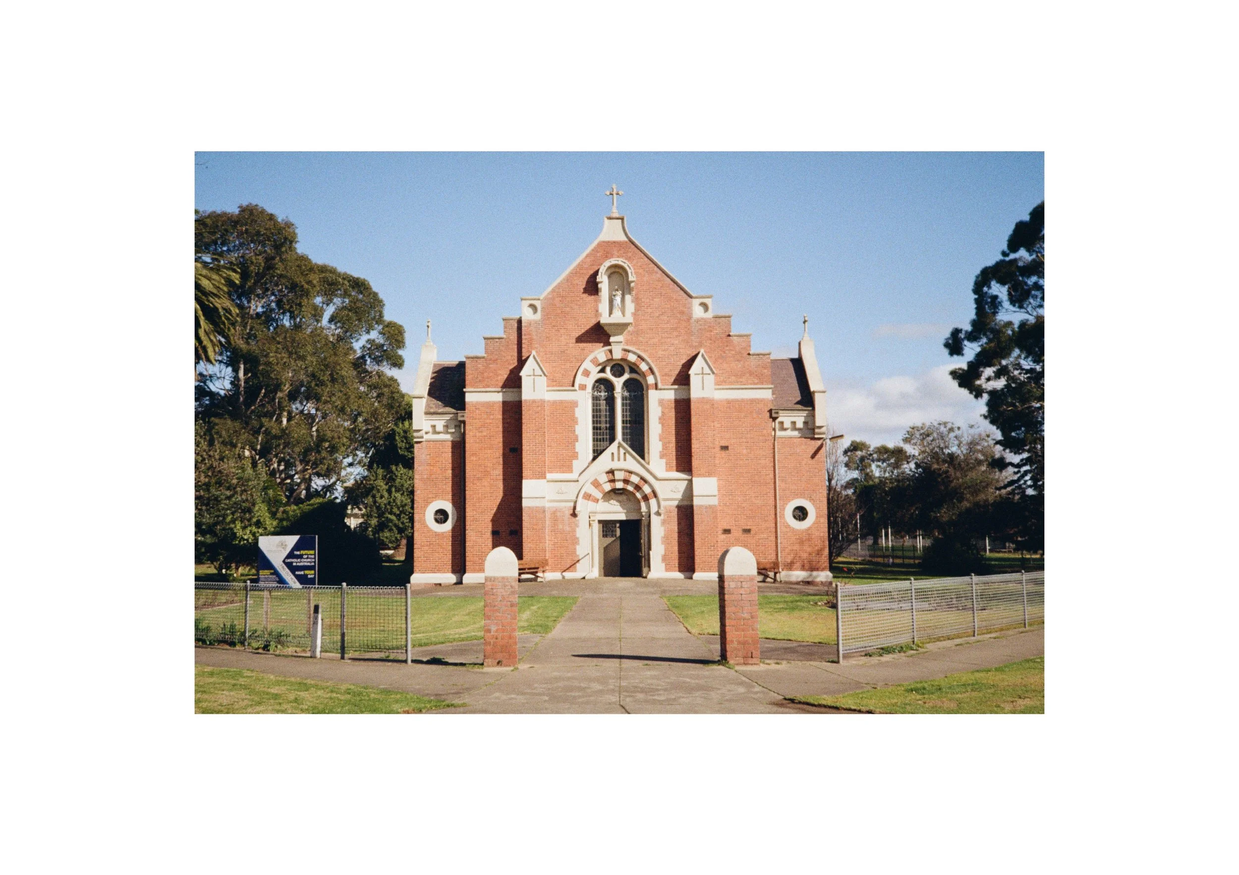 Gippsland_May-August__2022_Part_2 25.jpg