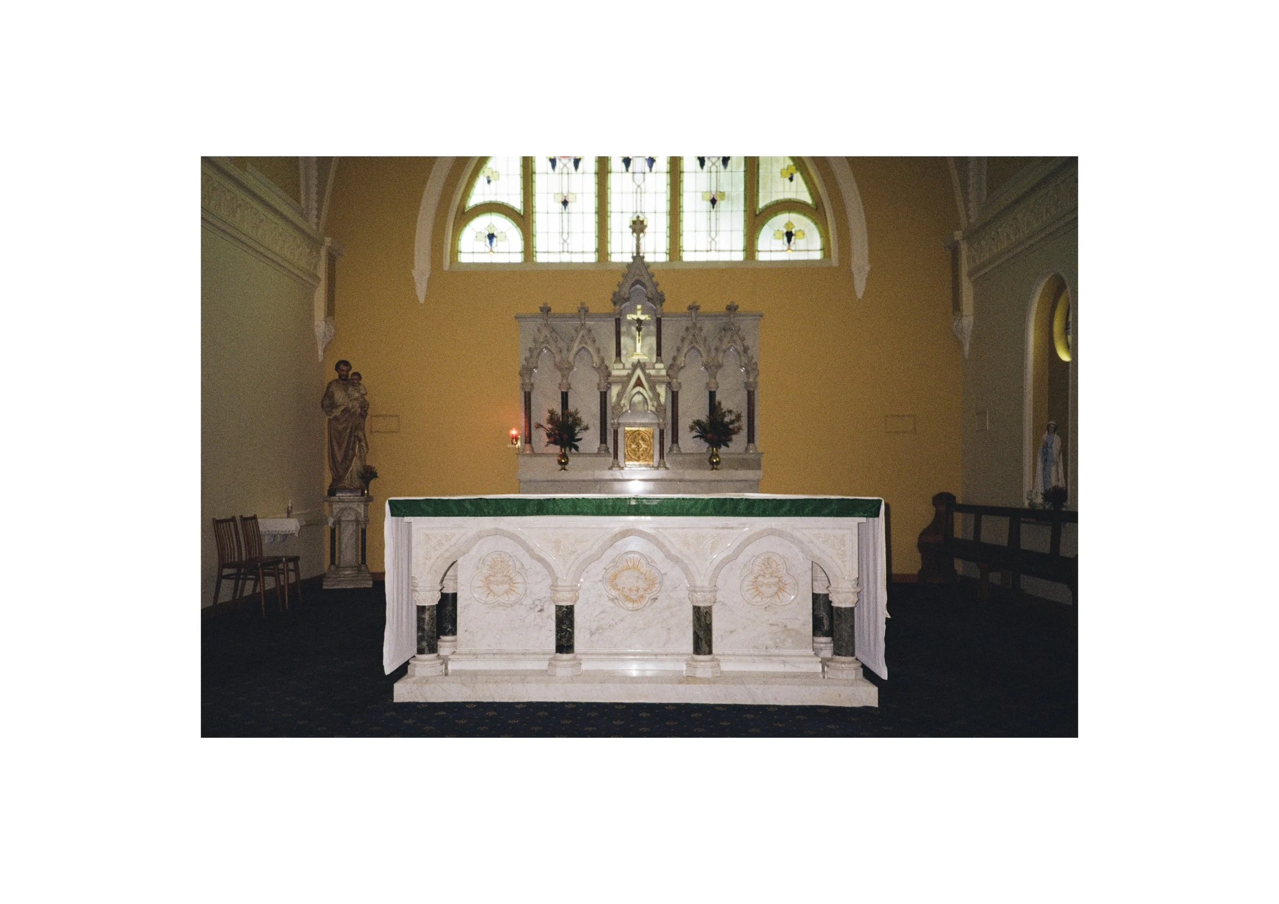 Gippsland_May-August__2022_Part_2 27.jpg