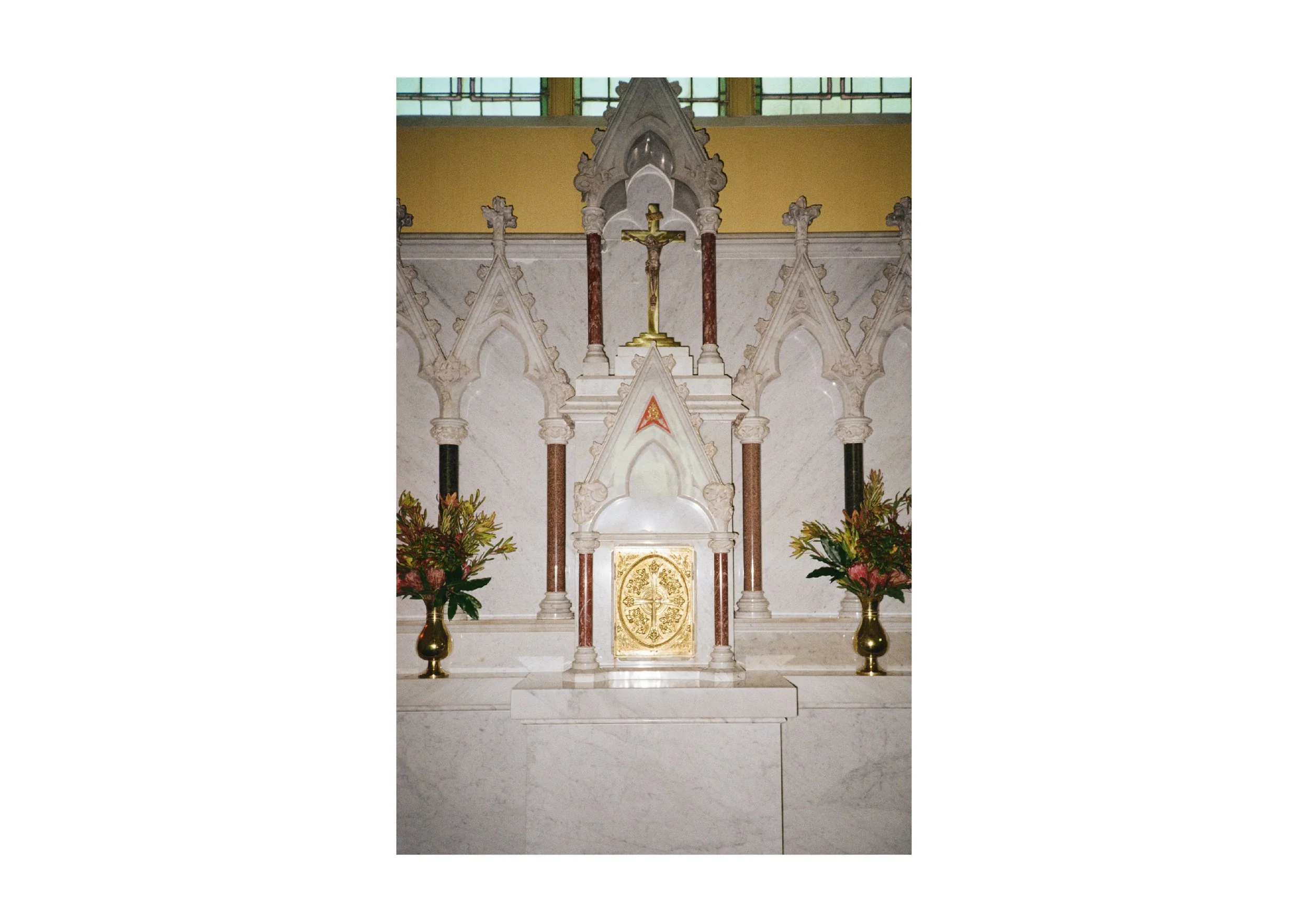 Gippsland_May-August__2022_Part_2 28.jpg