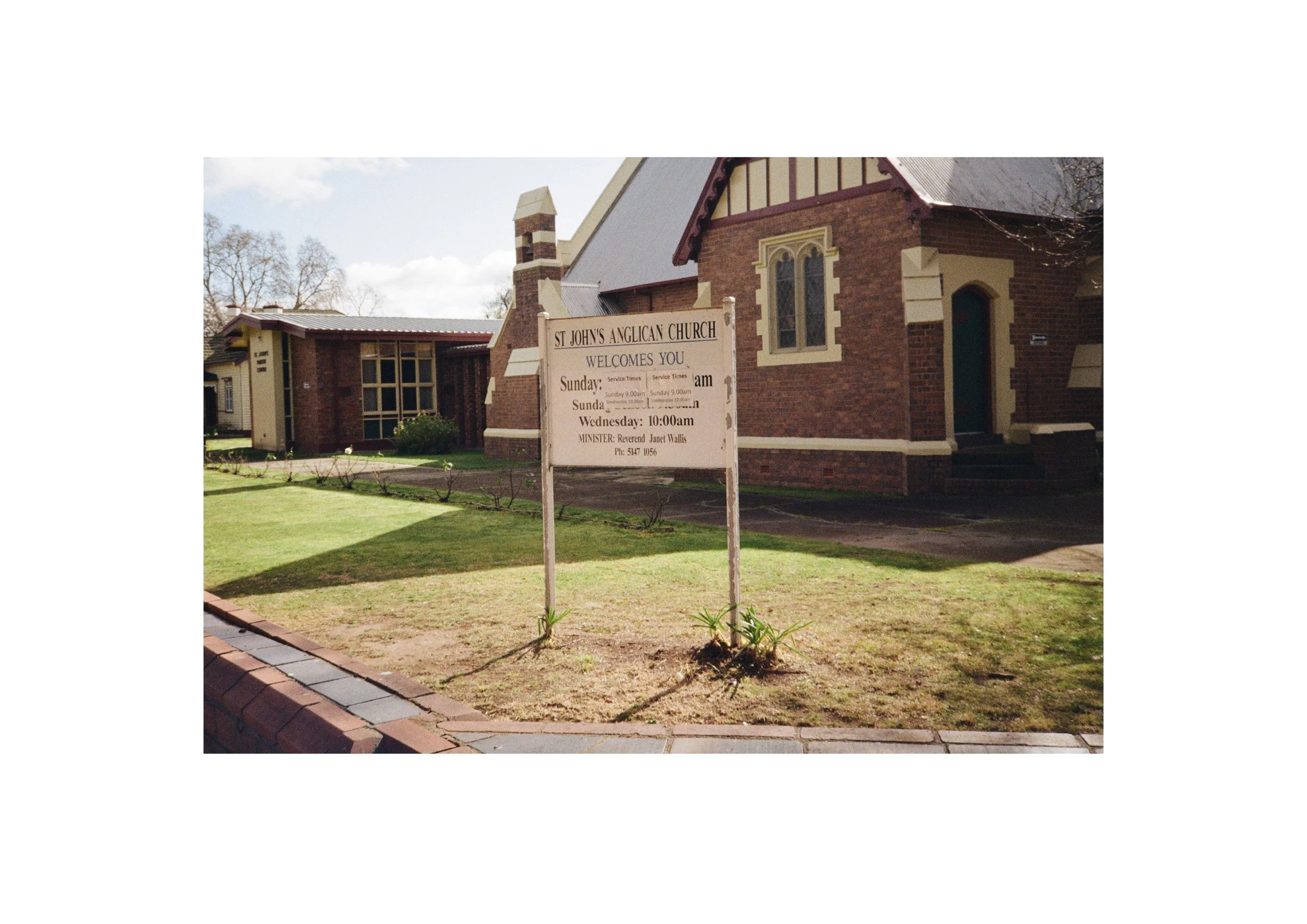 Gippsland_May-August__2022_Part_2 29.jpg