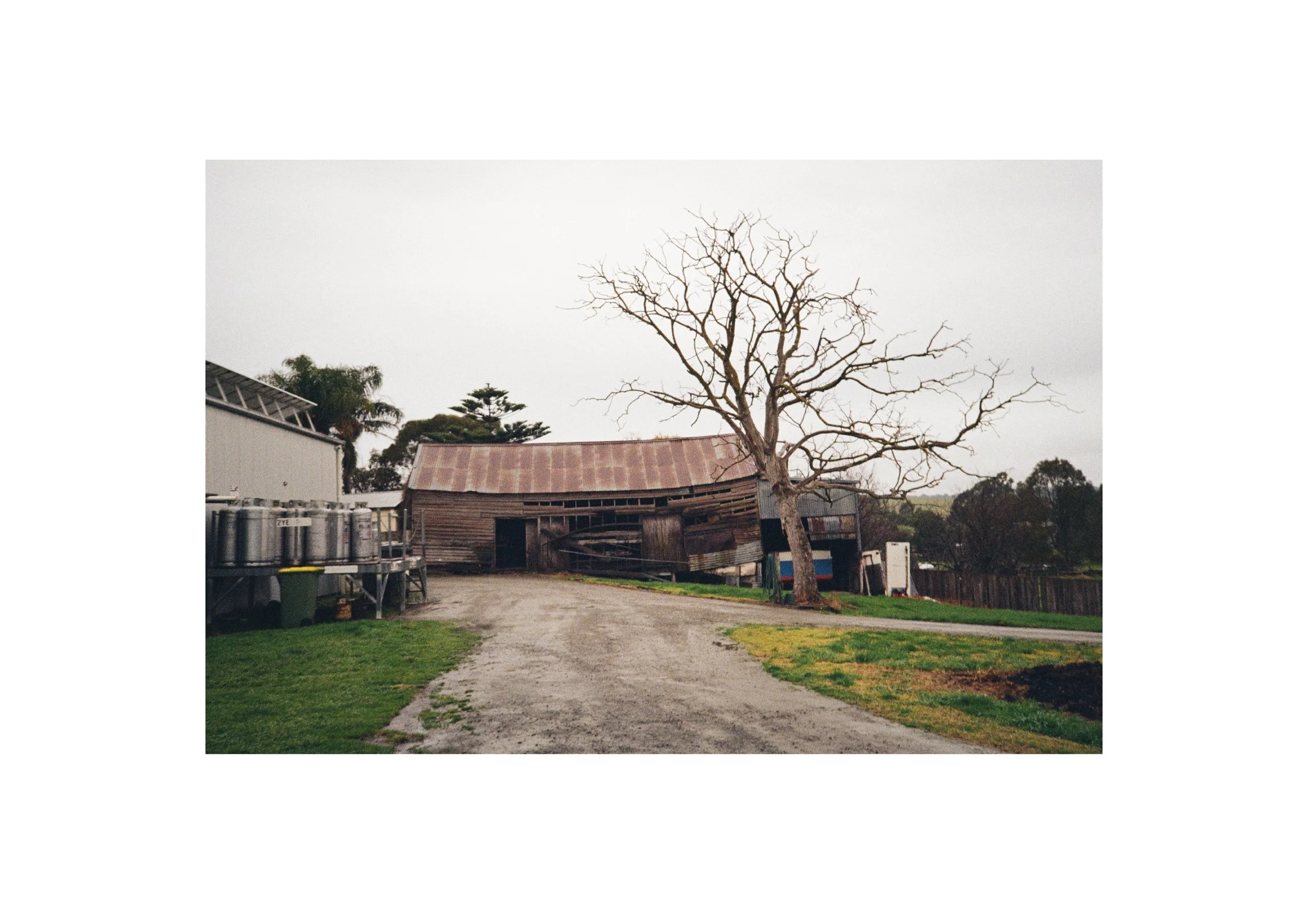 Gippsland_May-August__2022_Part_2 31.jpg