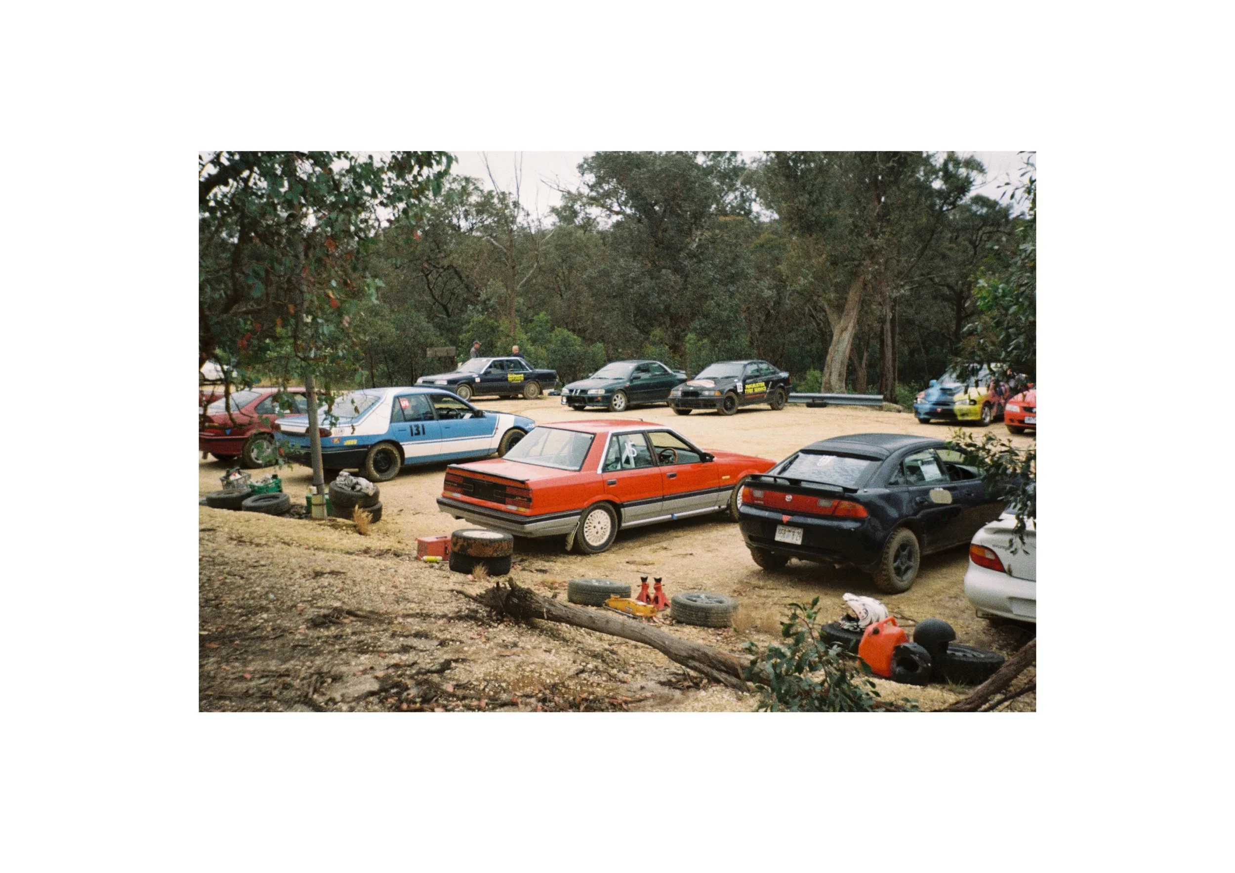 Gippsland_Sept-Dec_2022 2.jpg