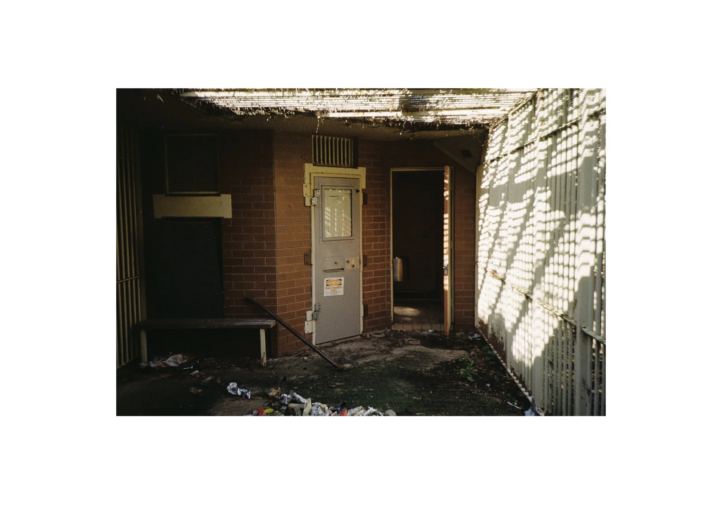 Gippsland_Sept-Dec_2022 5.jpg