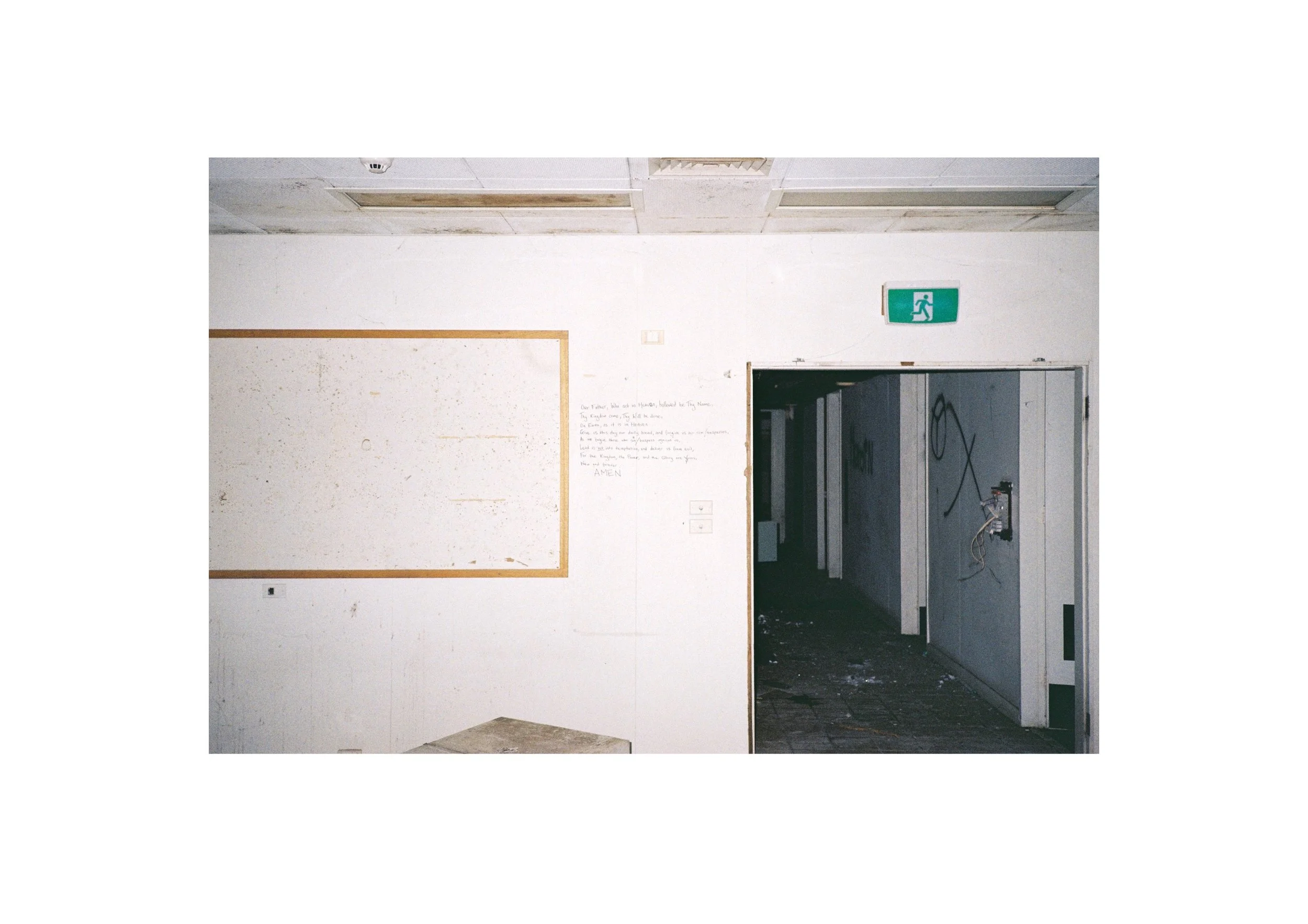 Gippsland_Sept-Dec_2022 6.jpg