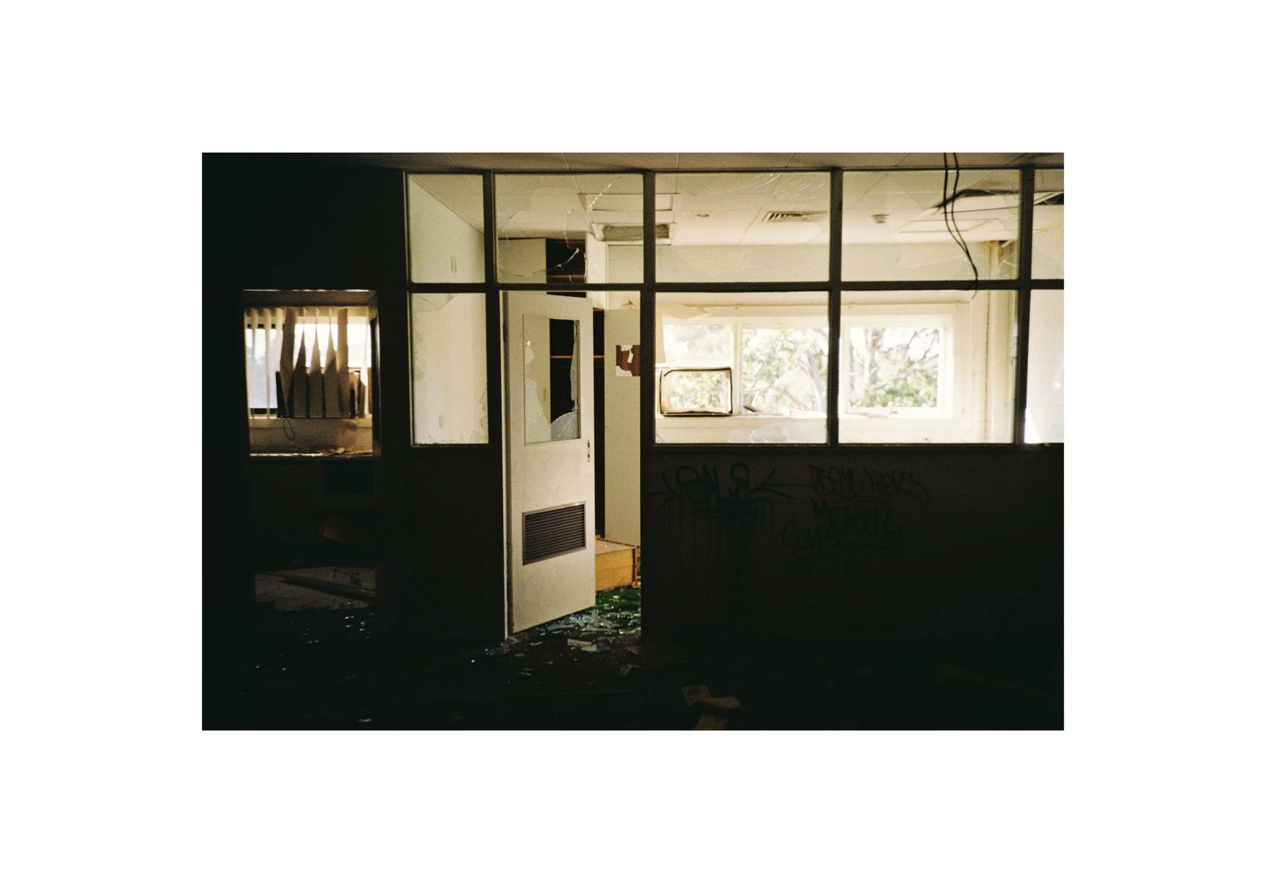 Gippsland_Sept-Dec_2022 8.jpg