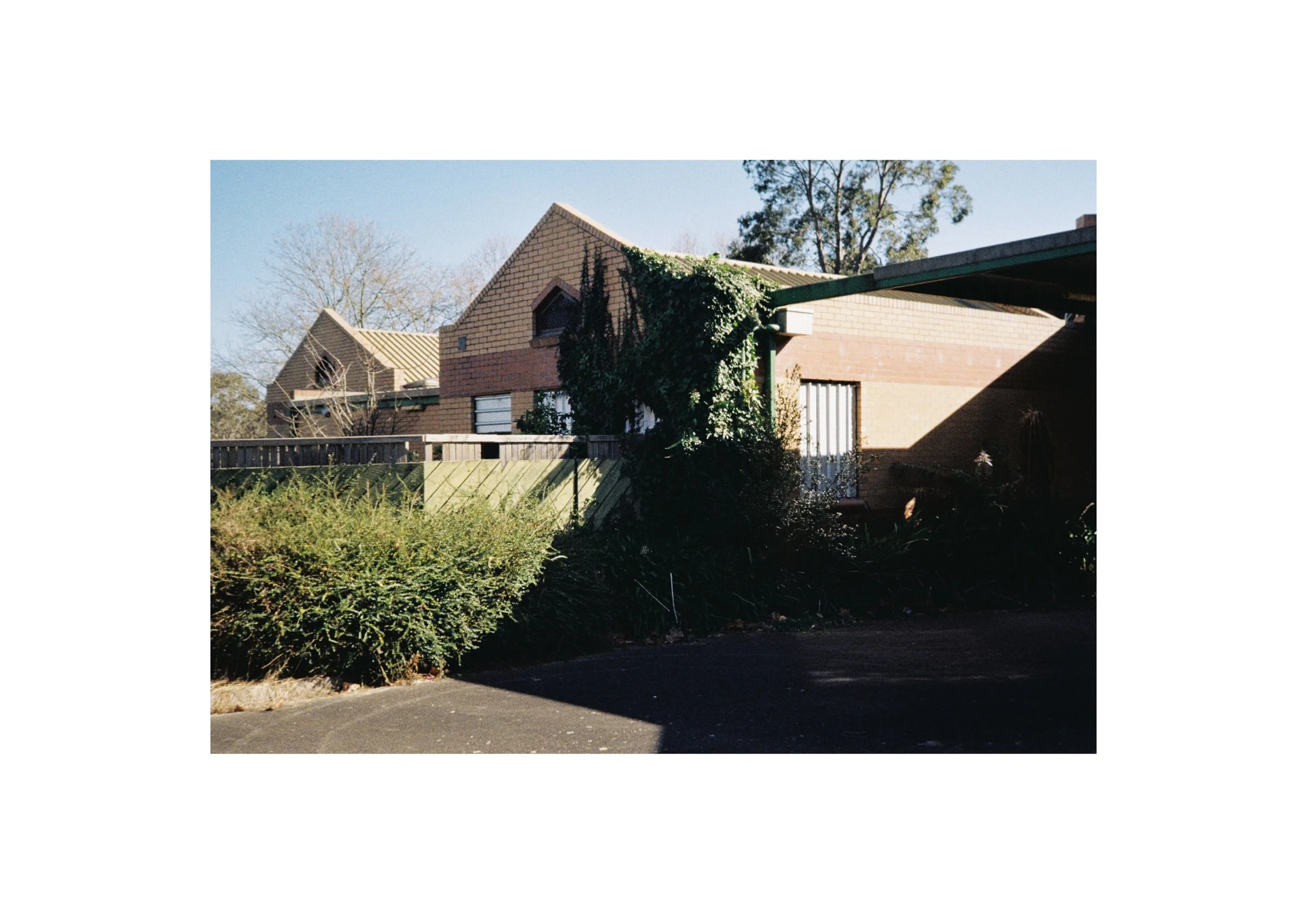 Gippsland_Sept-Dec_2022 10.jpg