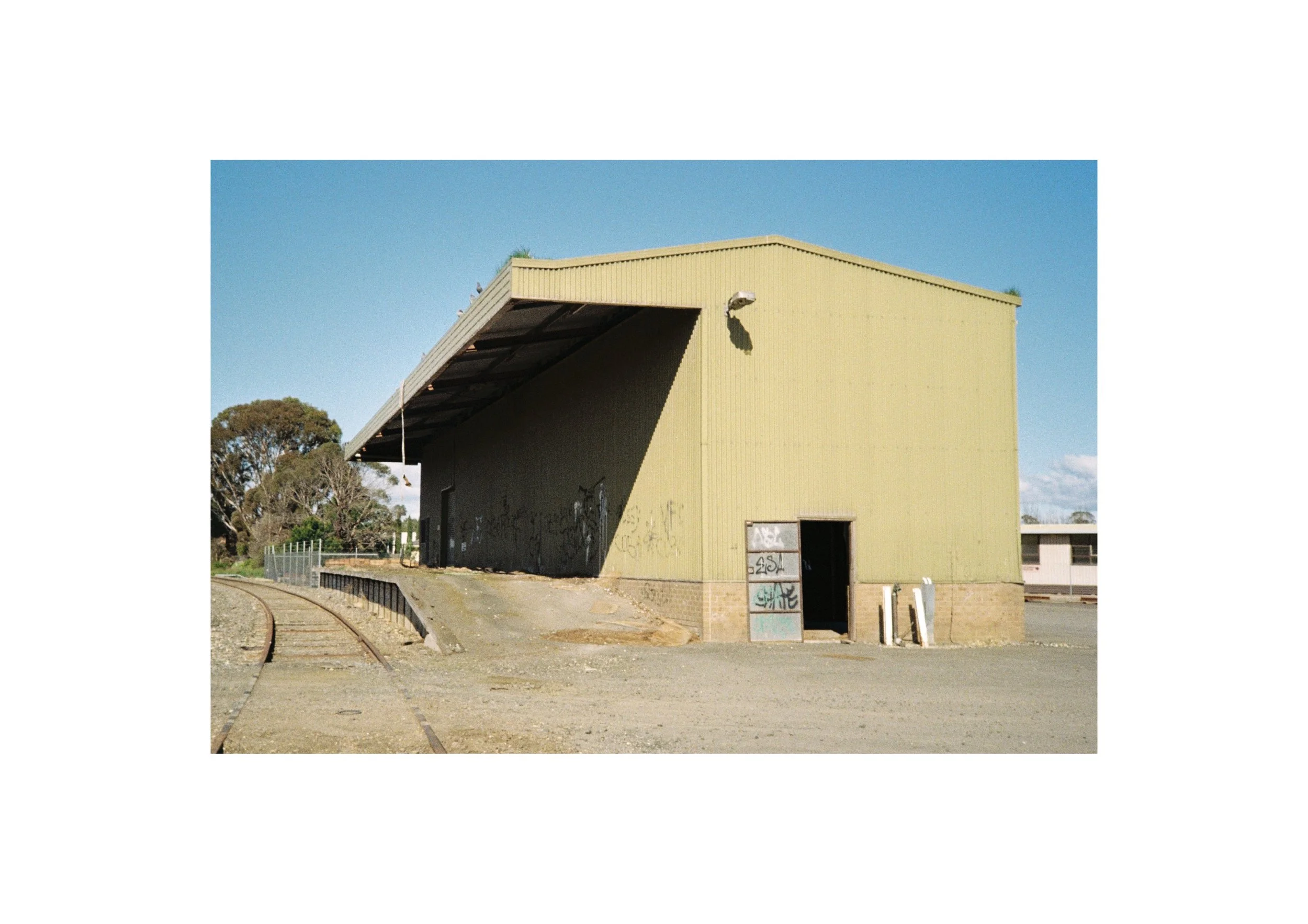 Gippsland_Sept-Dec_2022 12.jpg