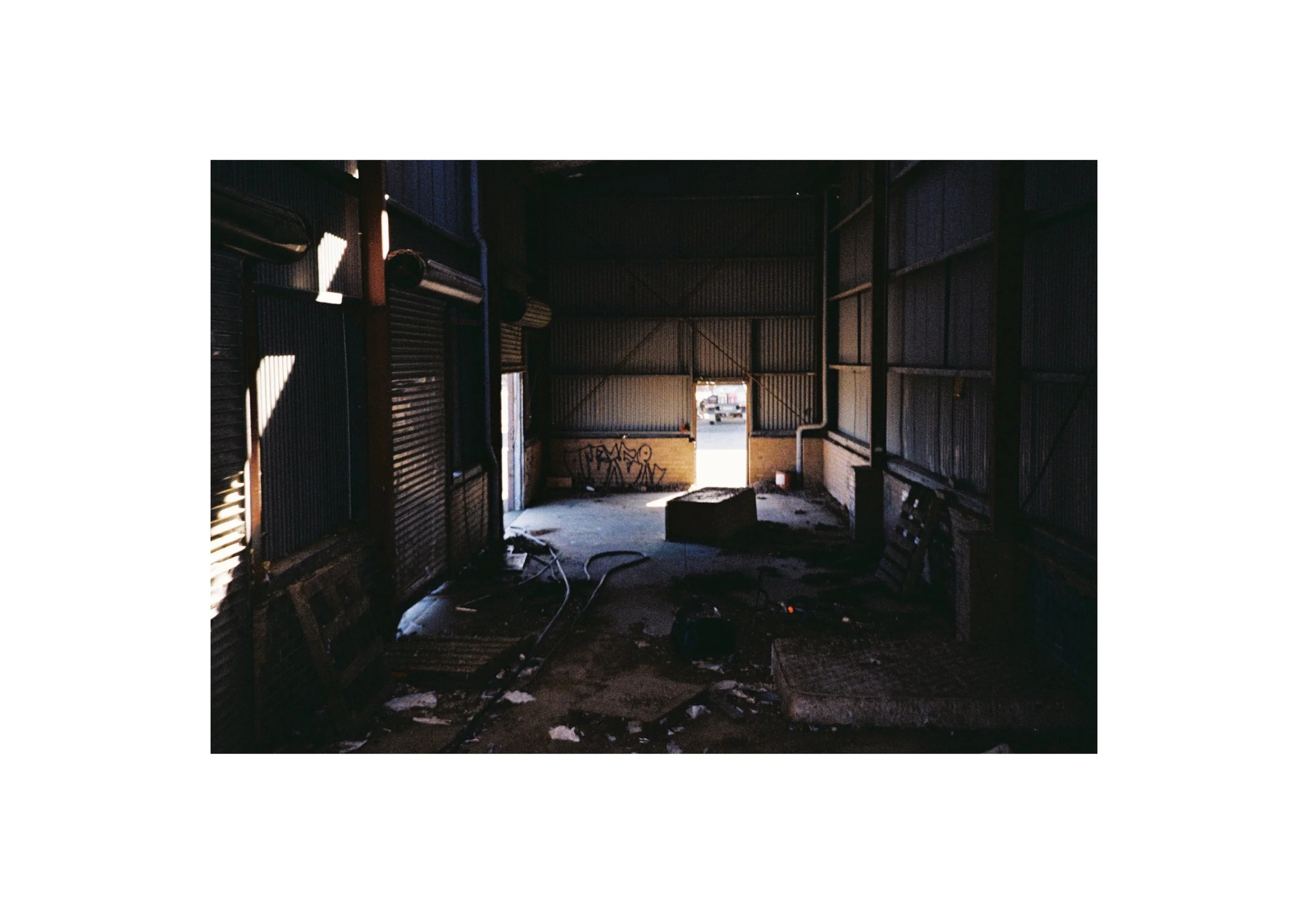 Gippsland_Sept-Dec_2022 13.jpg