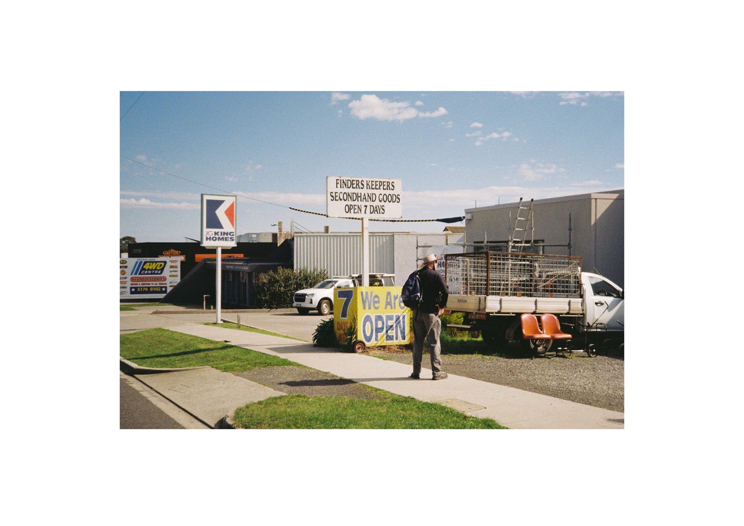 Gippsland_Sept-Dec_2022 16.jpg