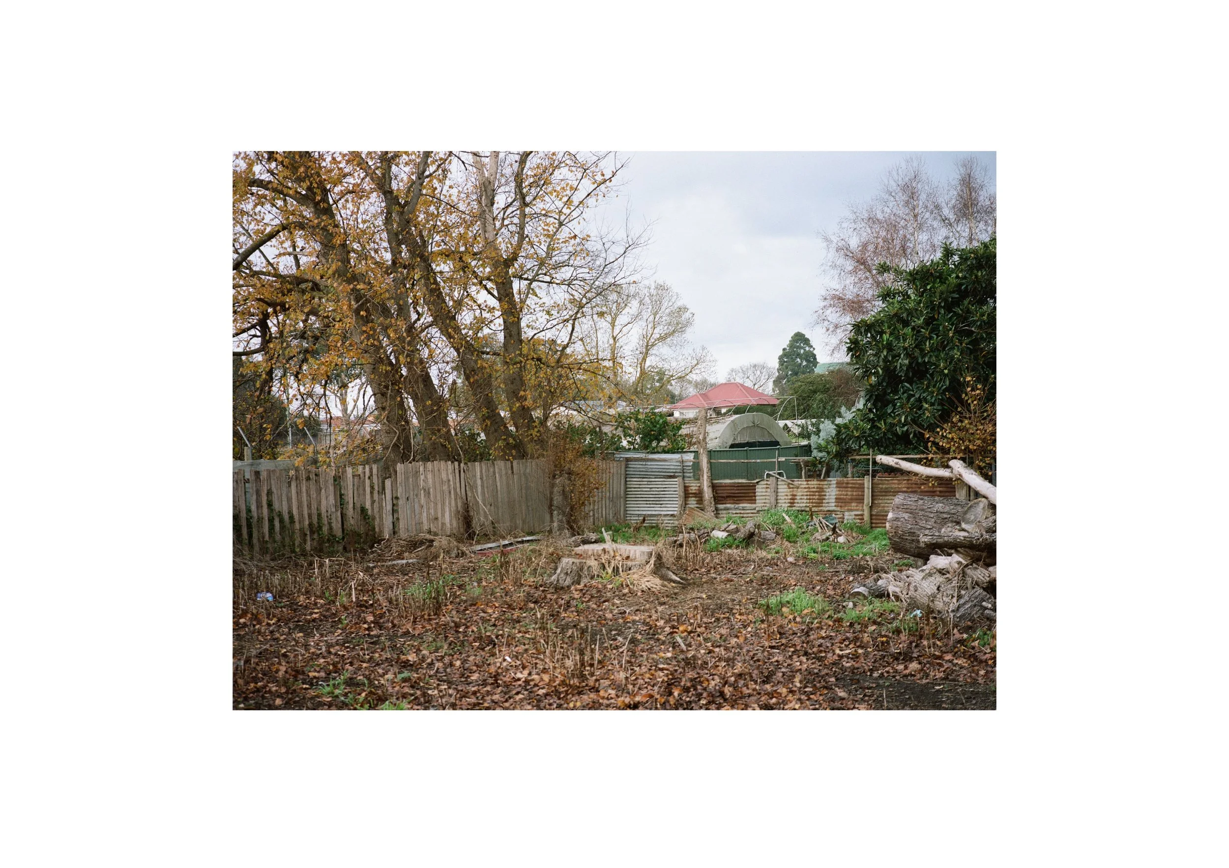 Gippsland_May-August__2022_Part_2 6.jpg