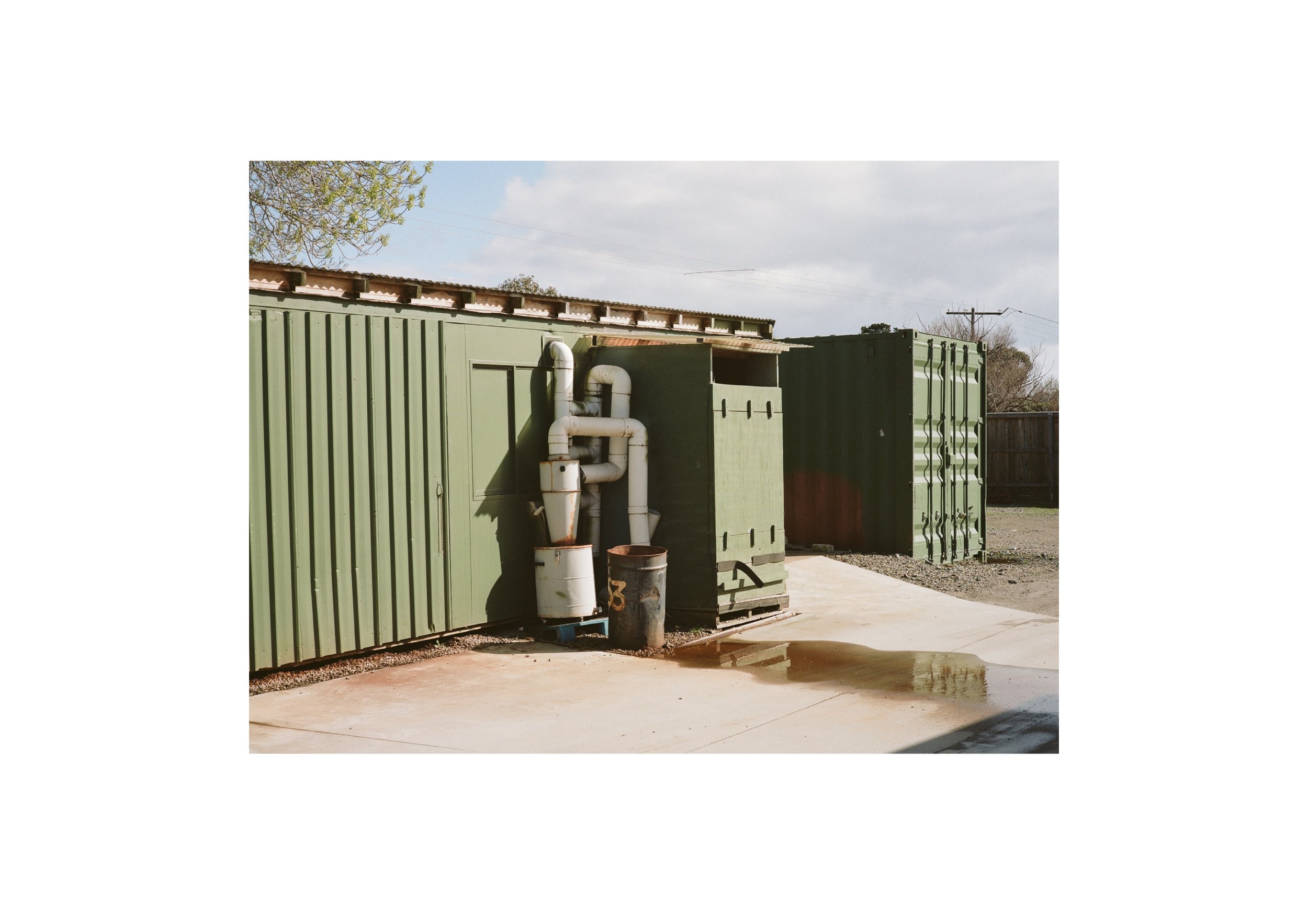 Gippsland_May-August__2022_Part_2 8.jpg