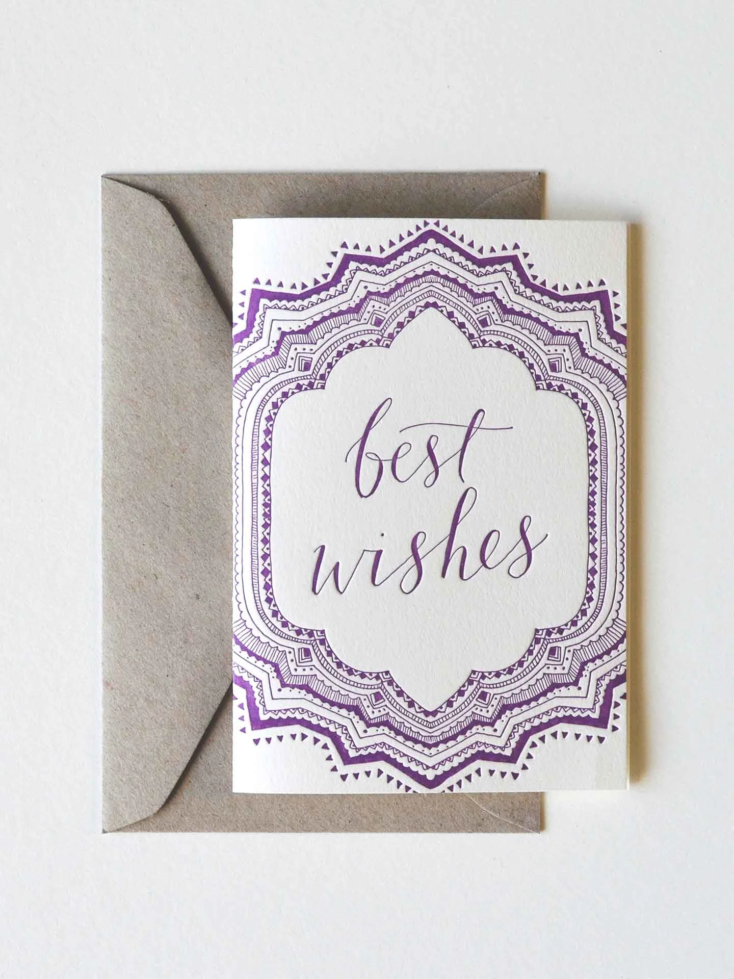 bestwishes.jpg