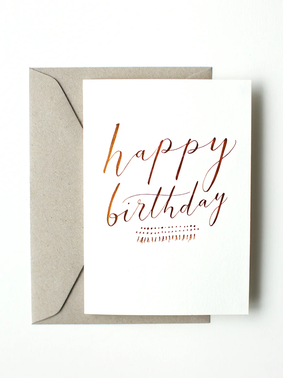 TLP_Foil_HappyBirthday_copper.jpg