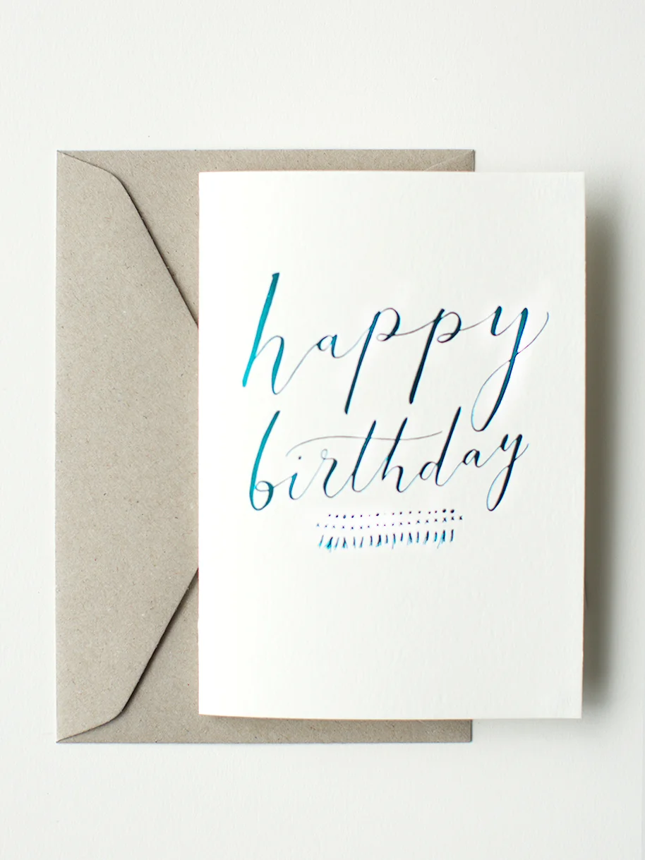 TLP_Foil_Happy-blue.jpg