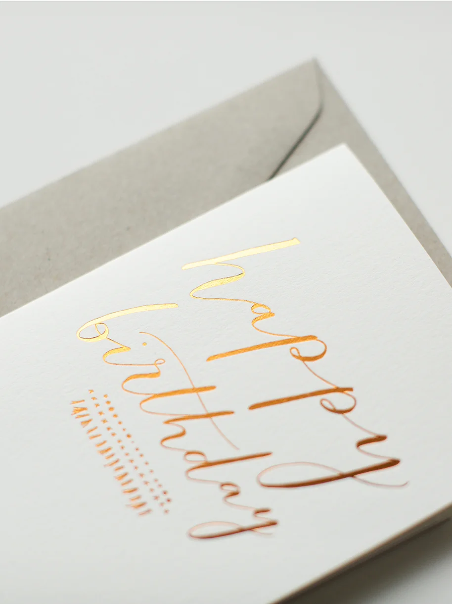 TLP_Foil_HappyBirthday_copper-close.jpg