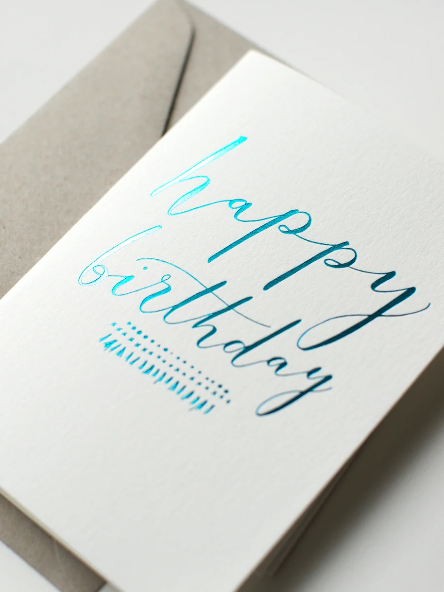 TLP_Foil_Happy-blue-close.jpg