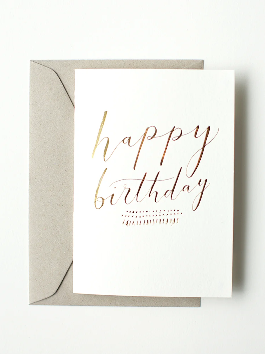 TLP_Foil_Happy-gold.jpg