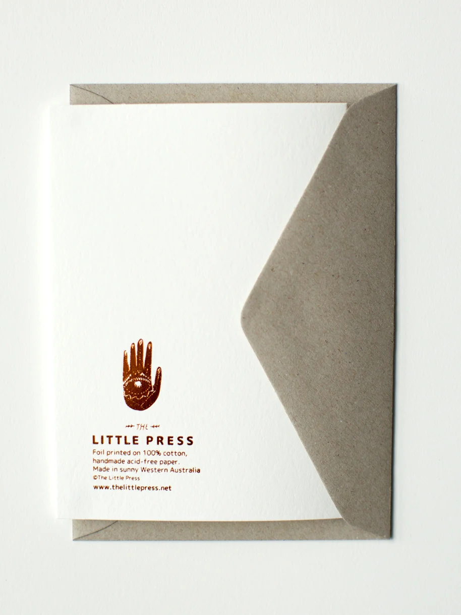 TLP_Foil_Gift_Cards-back.jpg