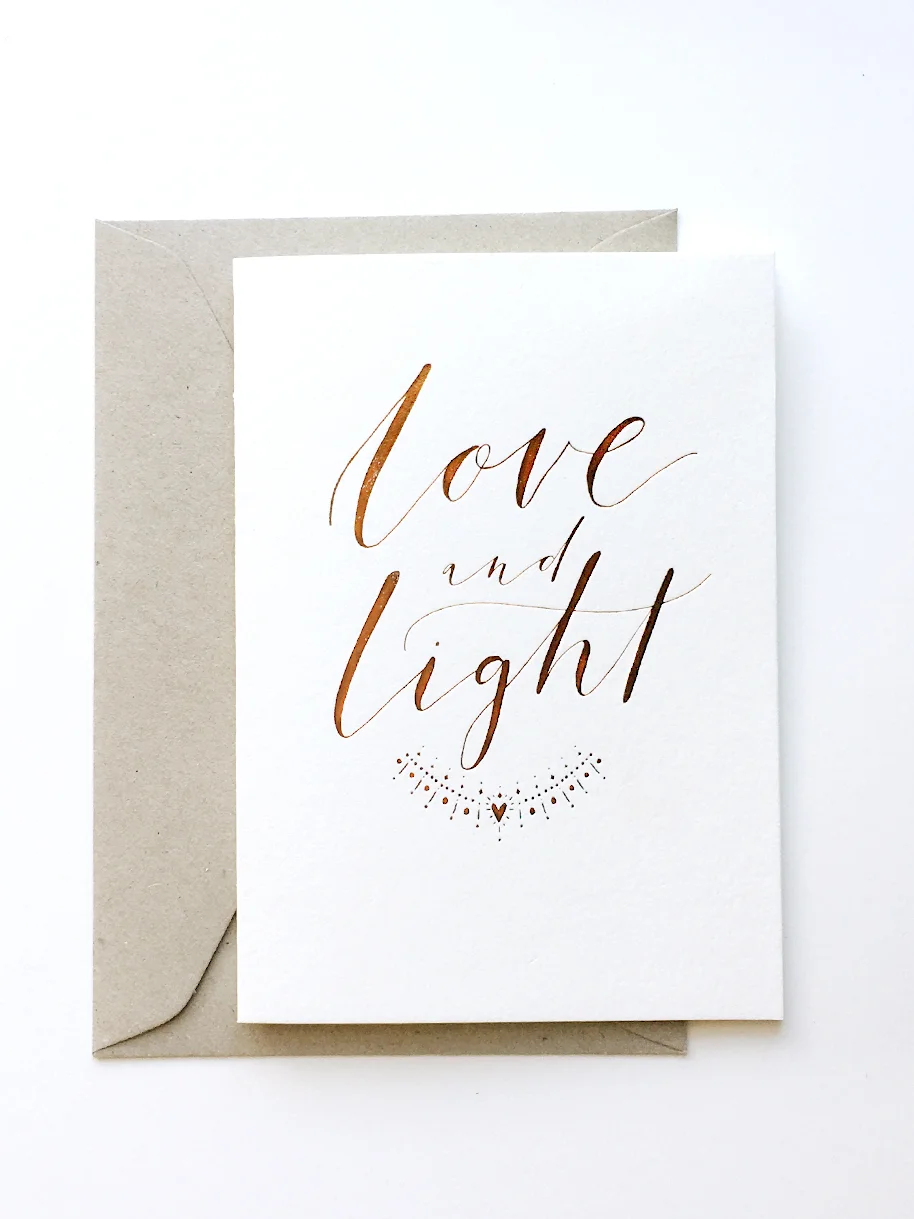 TLP_Foil_LoveLight_copper.jpg