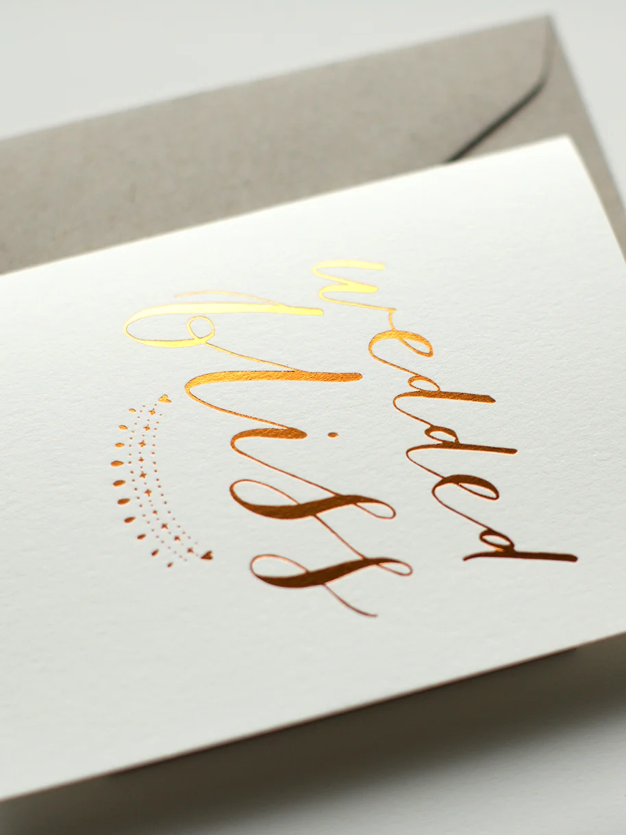 TLP_Foil_WeddedBliss_copper-close.jpg