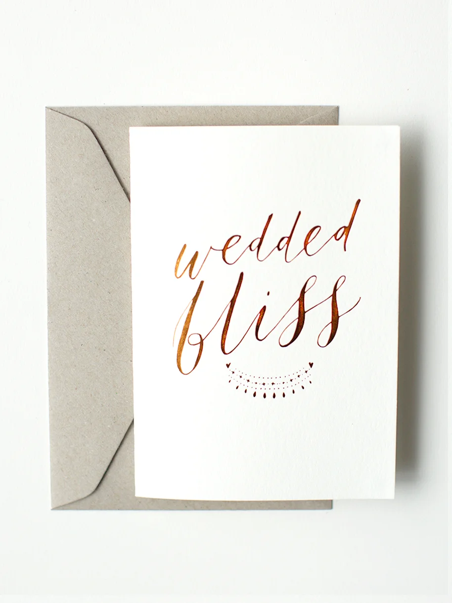 TLP_Foil_WeddedBliss_copper.jpg