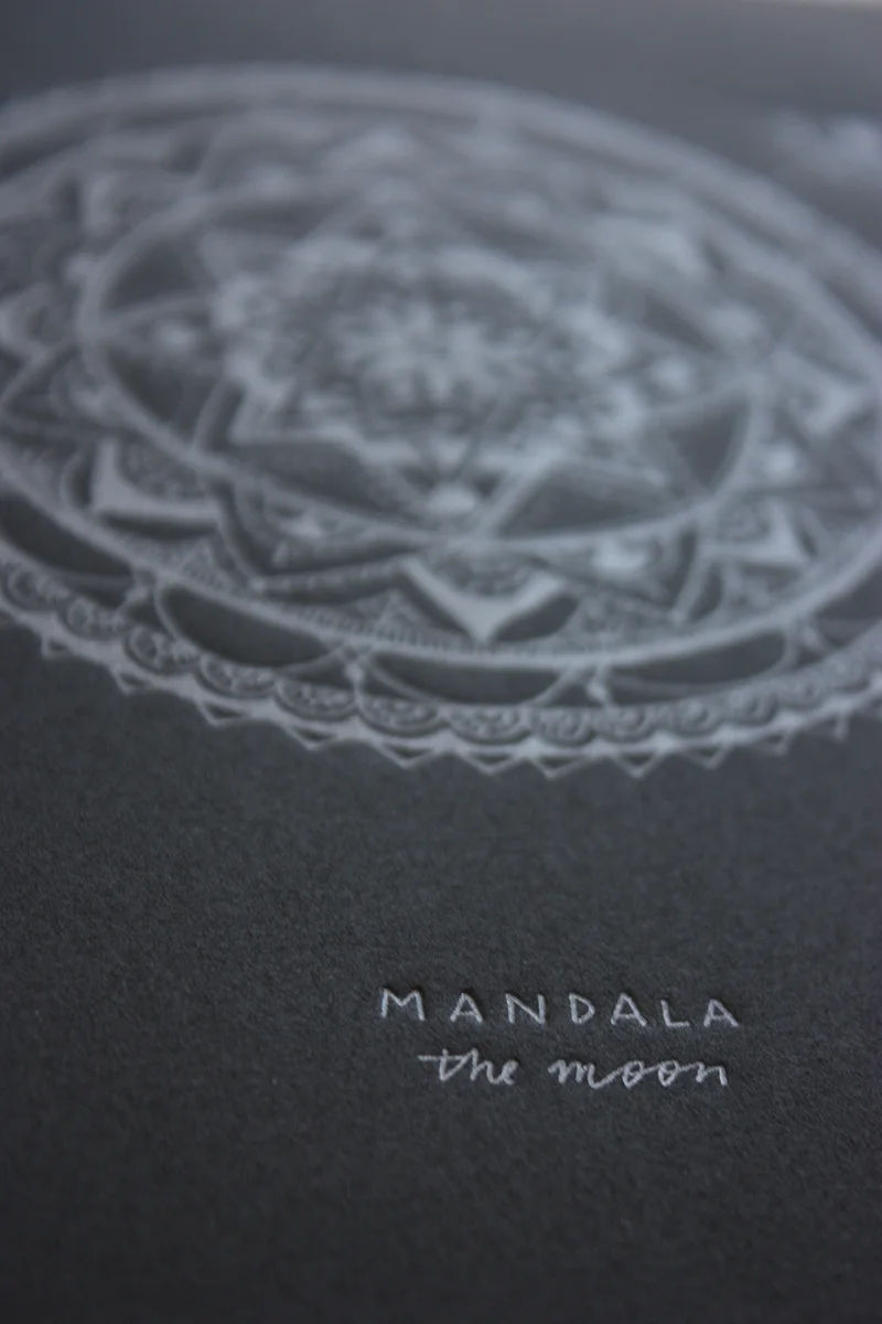MANDALA-SILVER-CLOSE.jpg