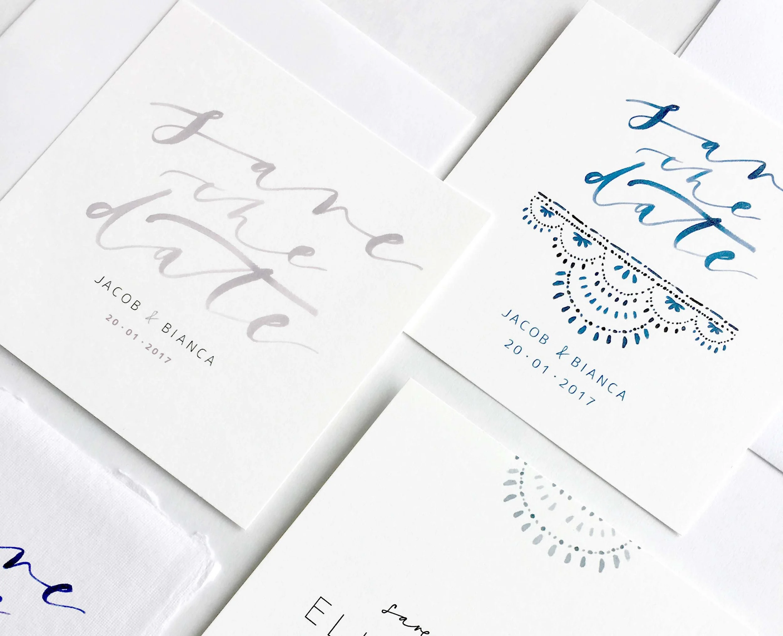 TLP_digitallyprintedColelctionGroup-web.jpg