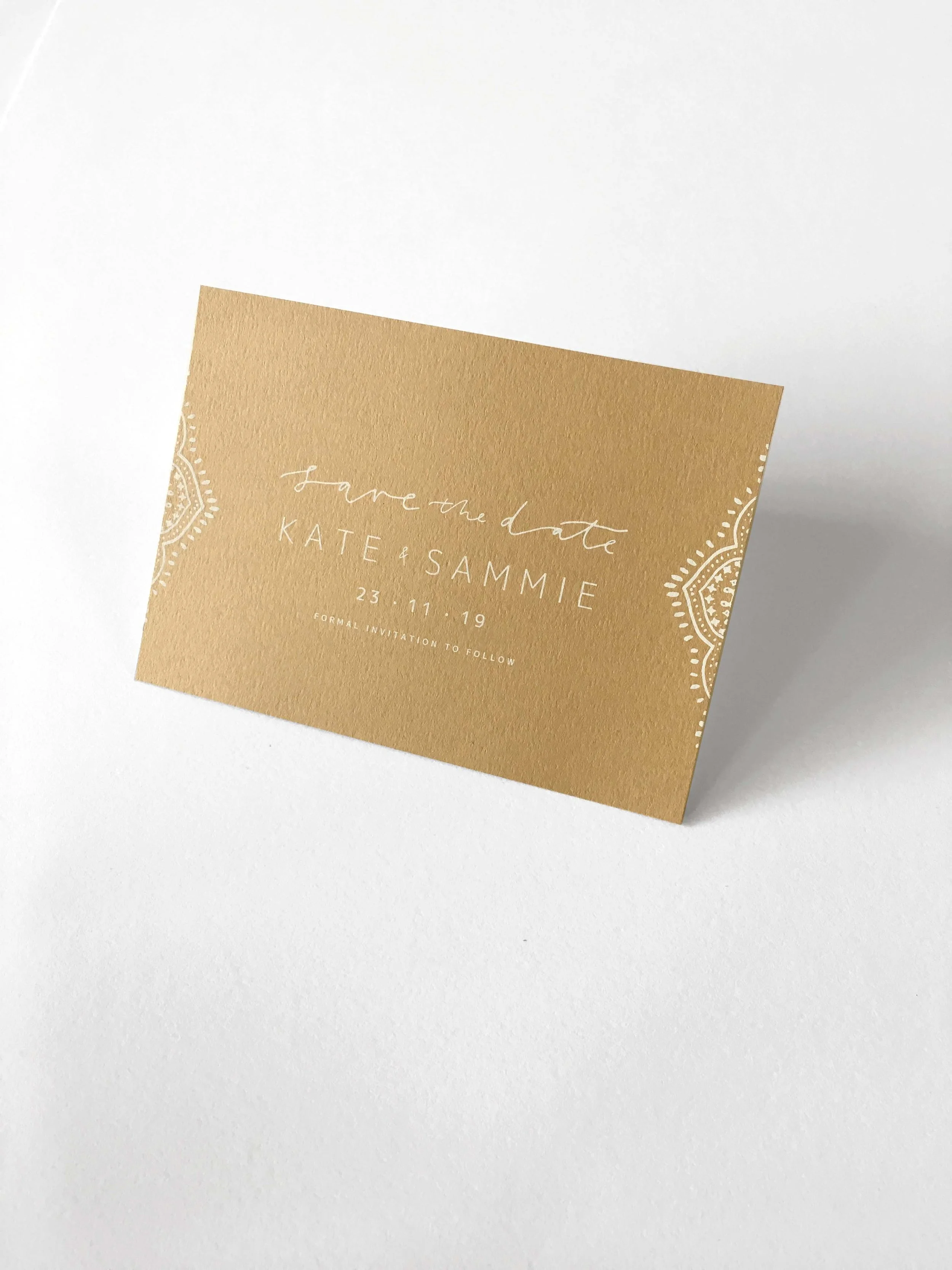TheLittlePress_savethedate_whiteink.jpg