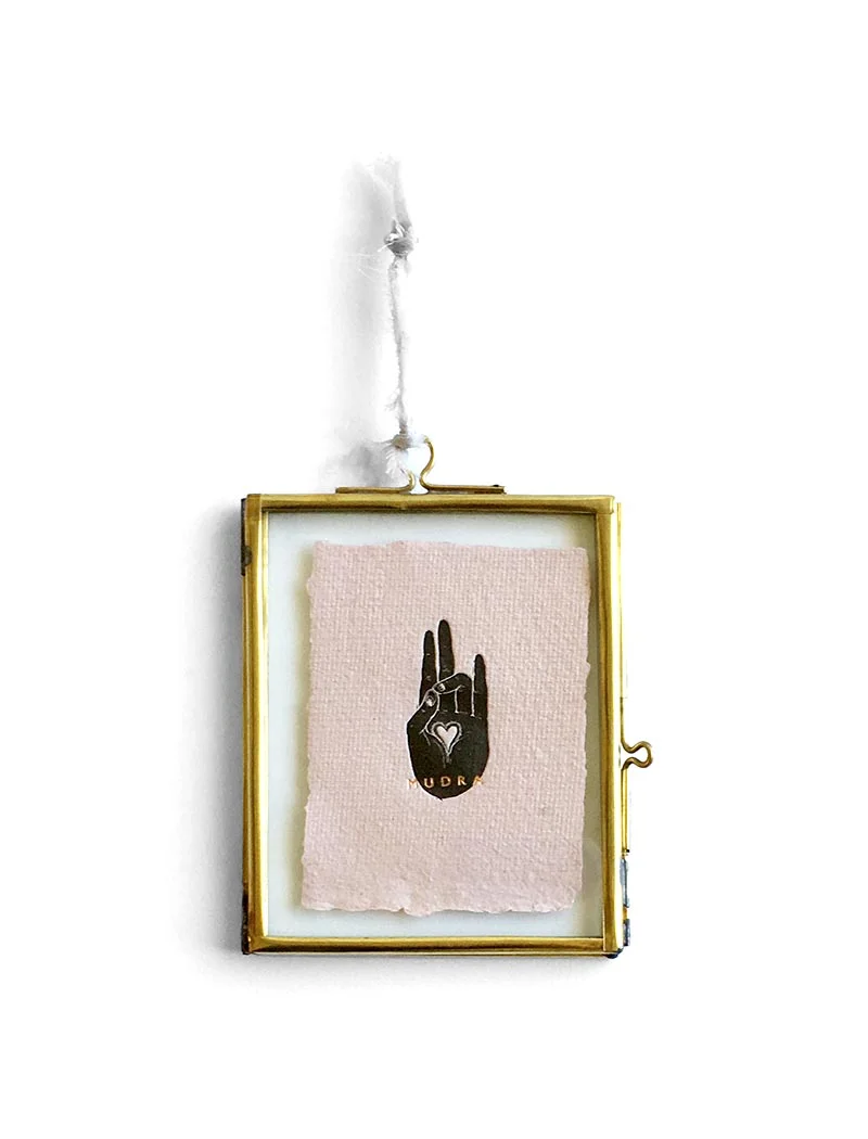TLP_mini_mudra_framed_sml.jpg