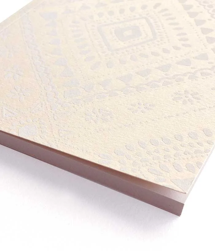 Journal-Pattern-Blush_close.jpg