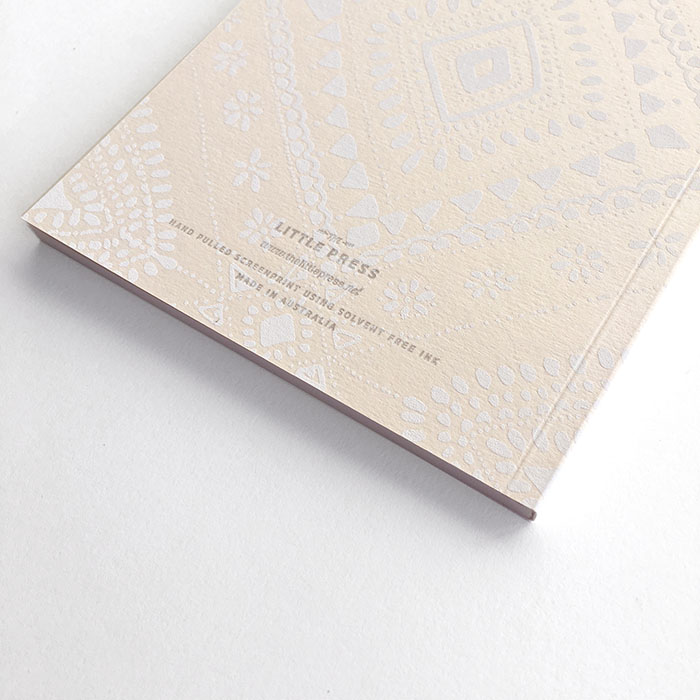 Journal-Pattern-Blush_back.jpg