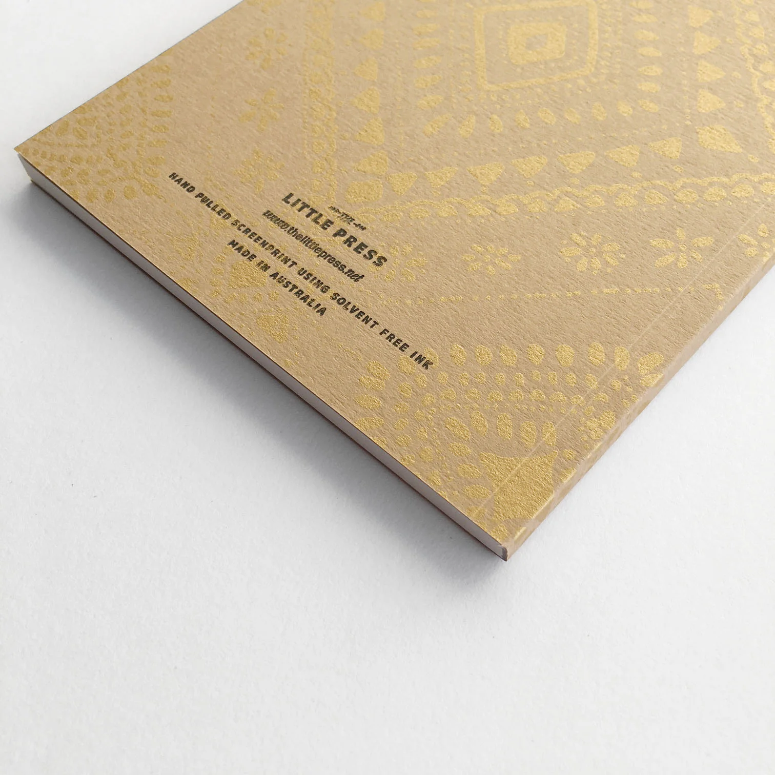 TLP_notebooks_back.jpg