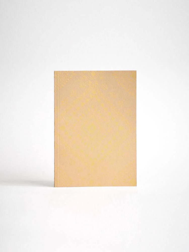 Journal-Pattern-Tan.jpg