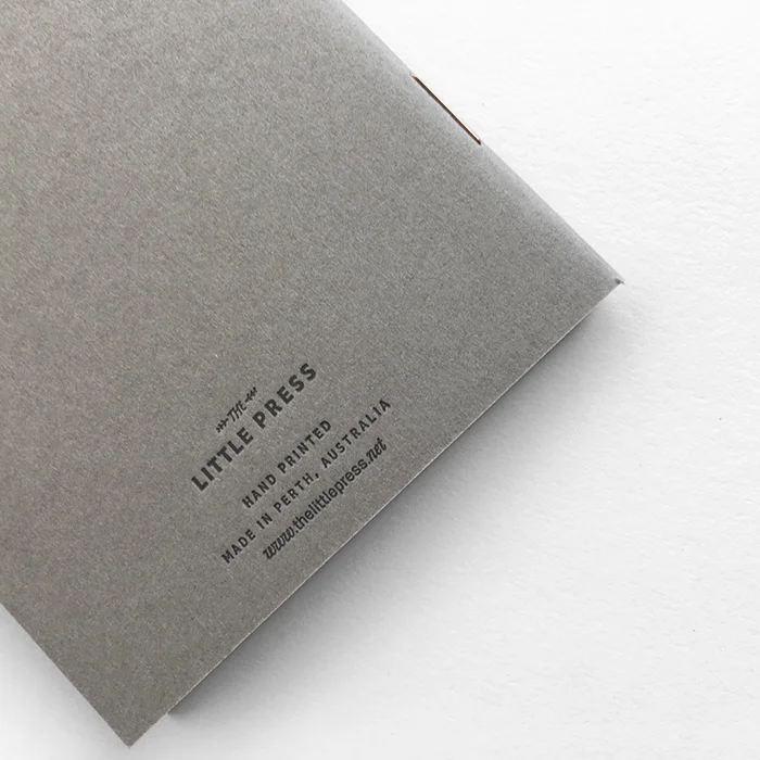 Journal-GREY_backs.jpg