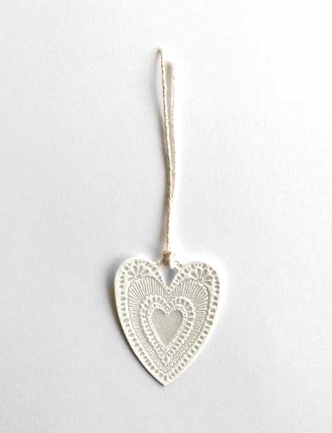 TLP_Tag-Heart-Grey1.jpg