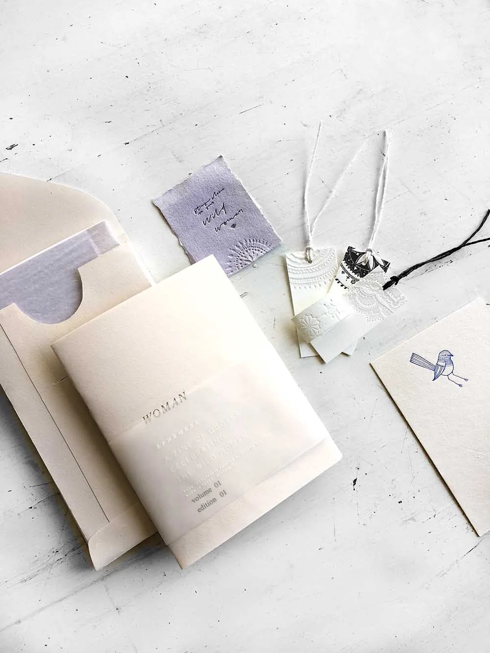 TLP_Ephemera_pack_tags_sml copy.jpg